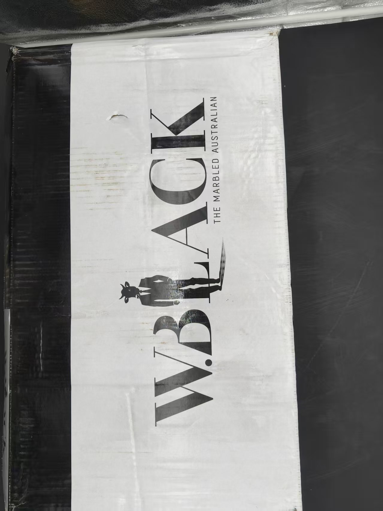 澳洲和牛產品系列，阿根廷安格斯谷飼牛肉產品系列