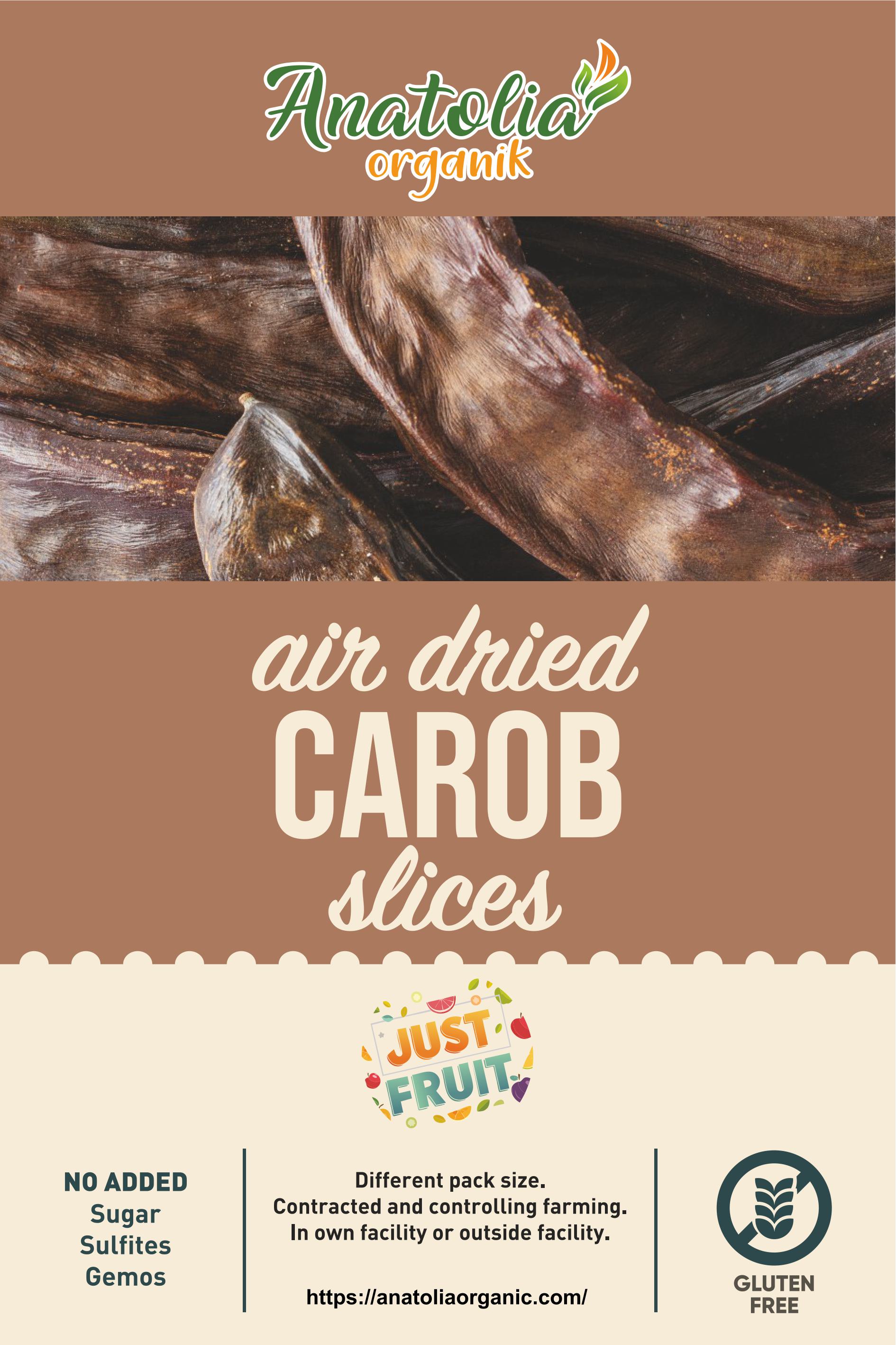 CAROB.jpg