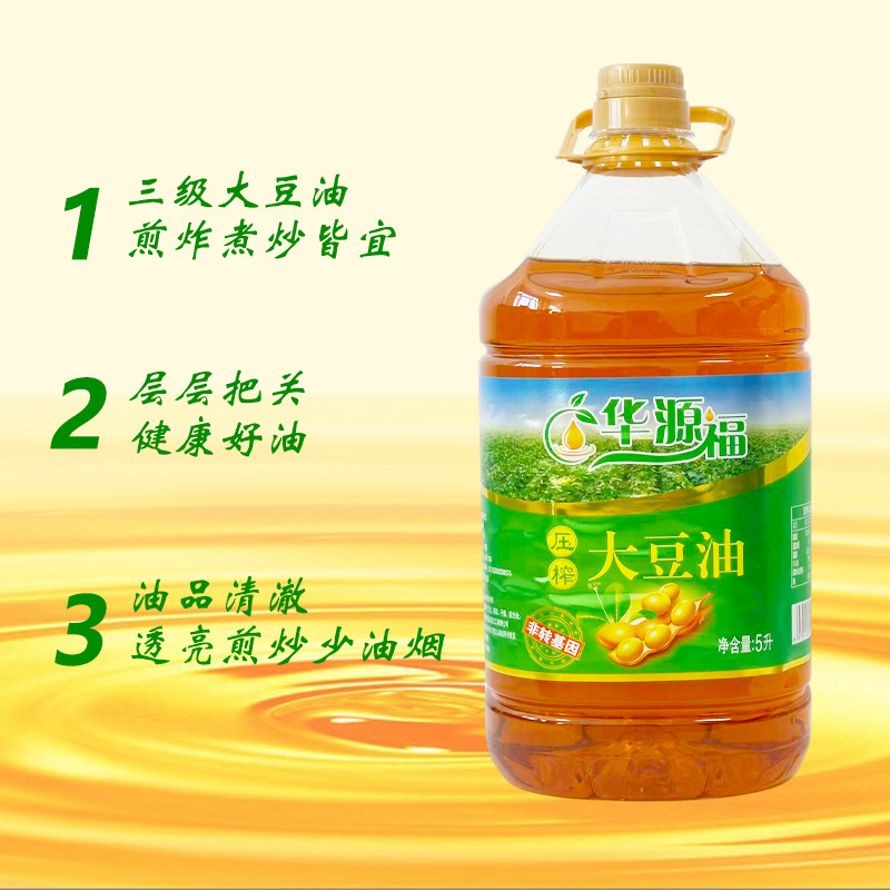 dadb3512136a2ec151a62995031babf.jpg