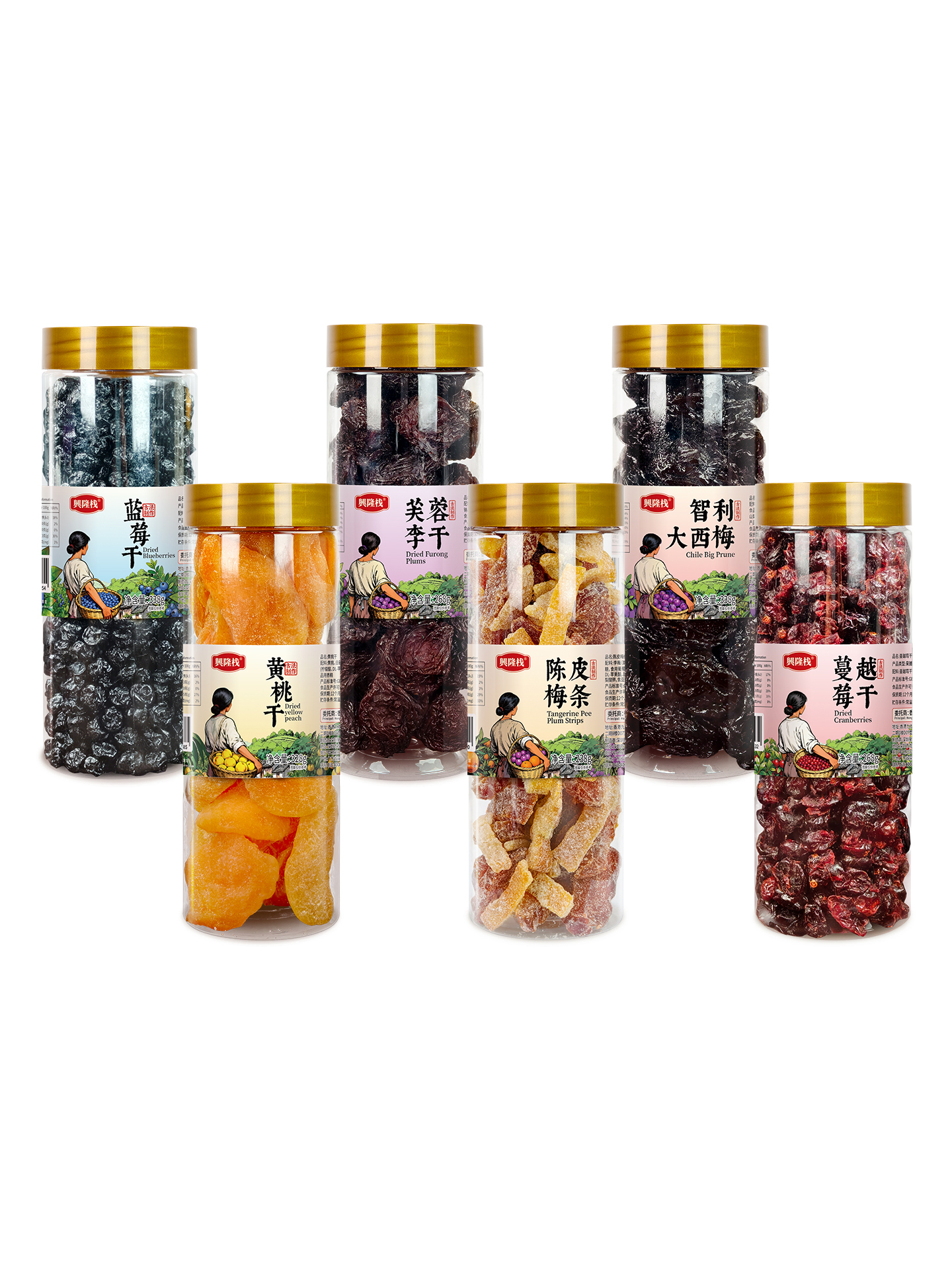 興隆棧蜜餞長罐系列通用圖-1920px (5).jpg