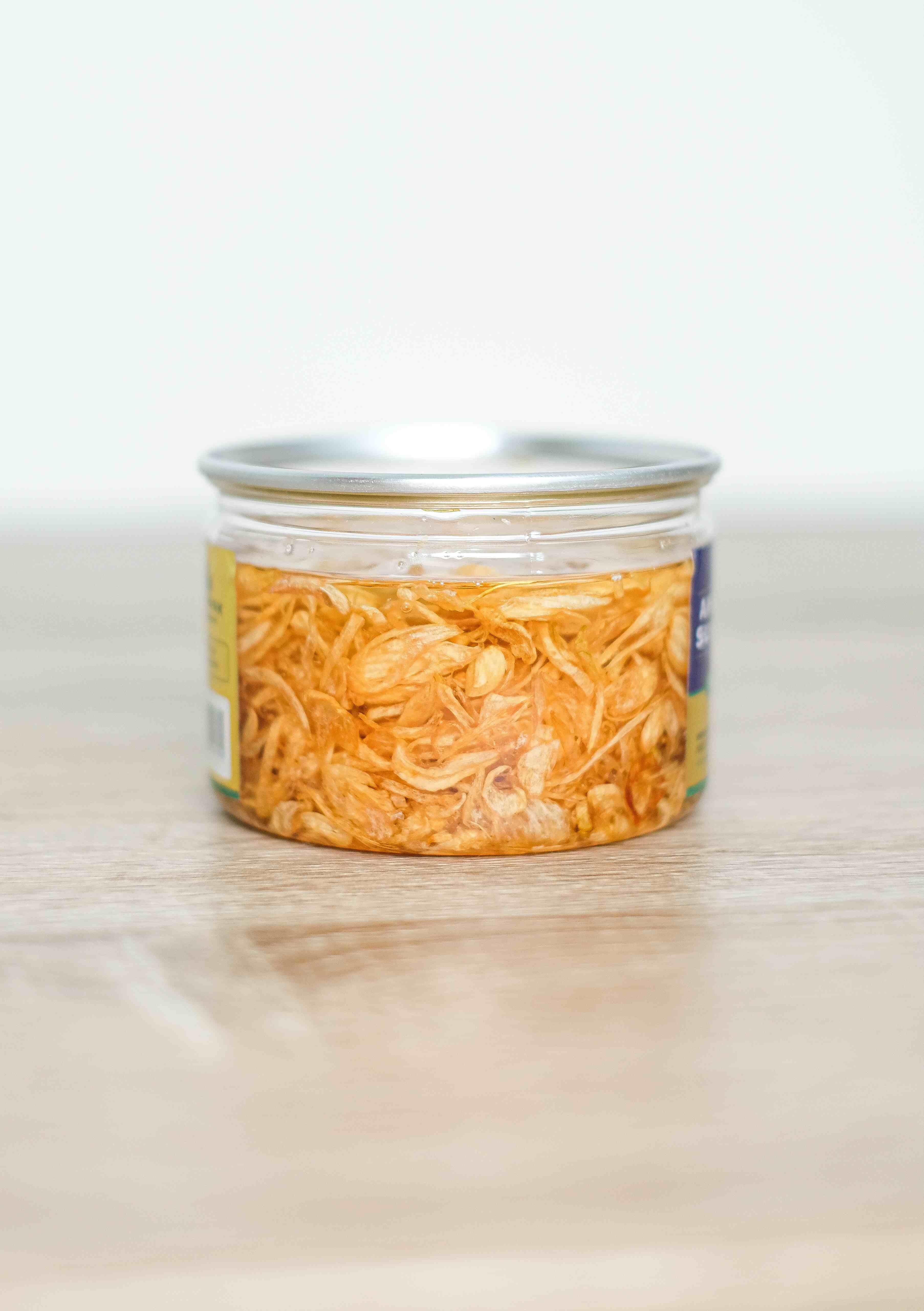 foto minyak bawang goreng samping 300 KB.jpg