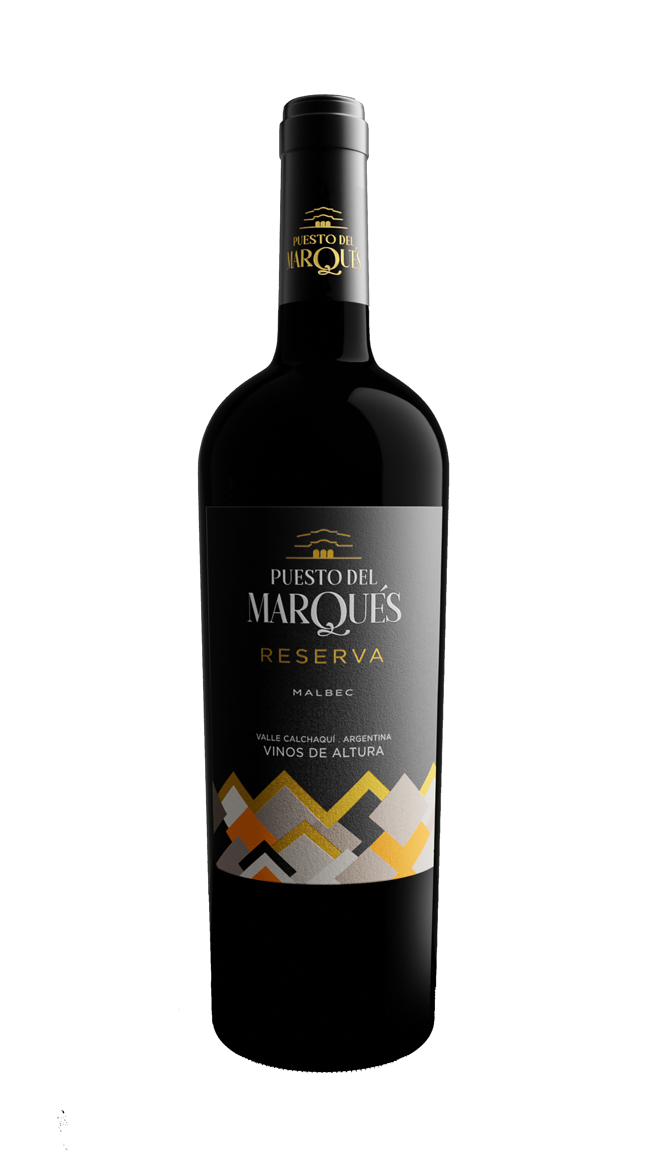 MOCKUP_reservamalbec_final1.png