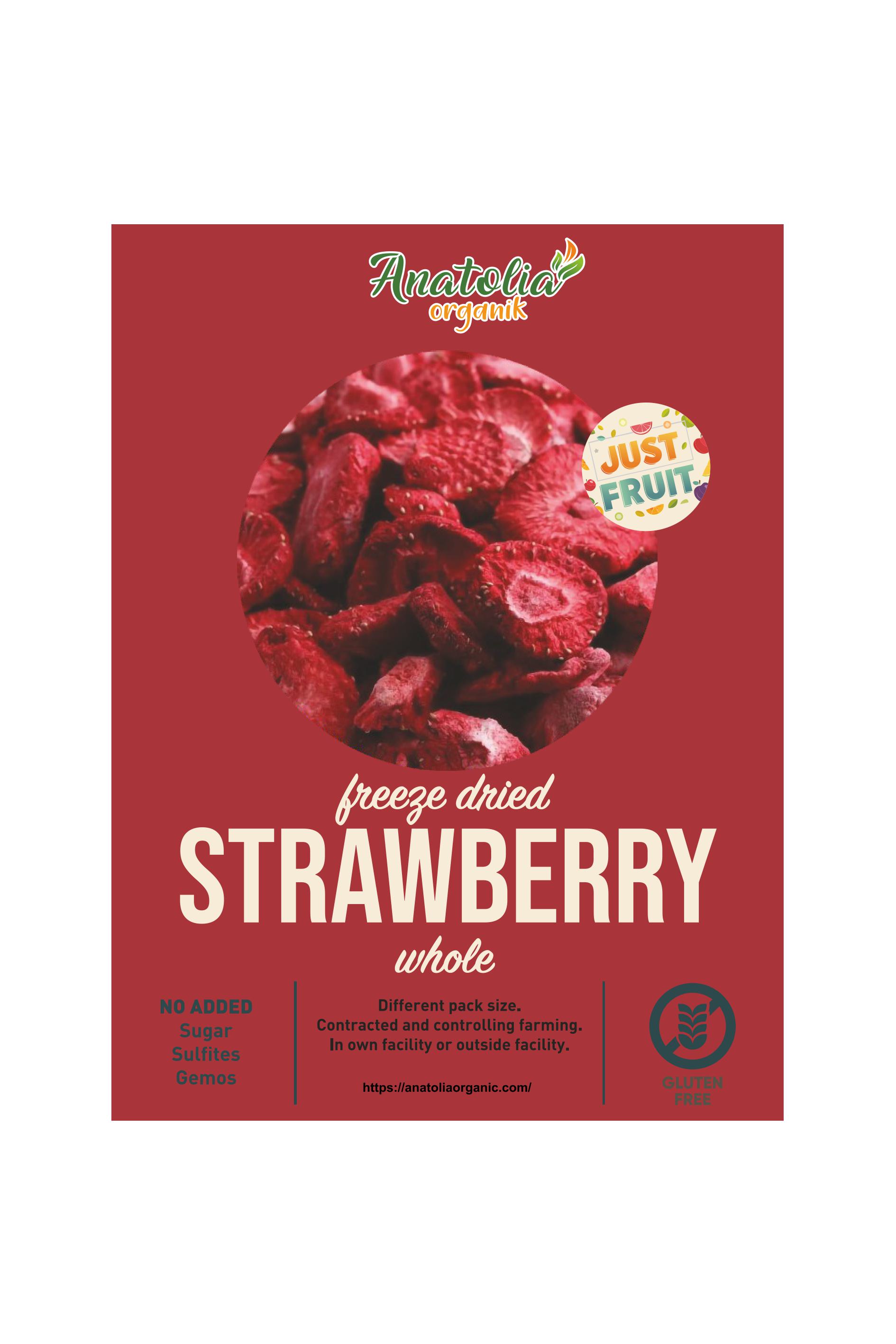 FREEZE  DRIED STRAWBERRY WHOLE.jpg