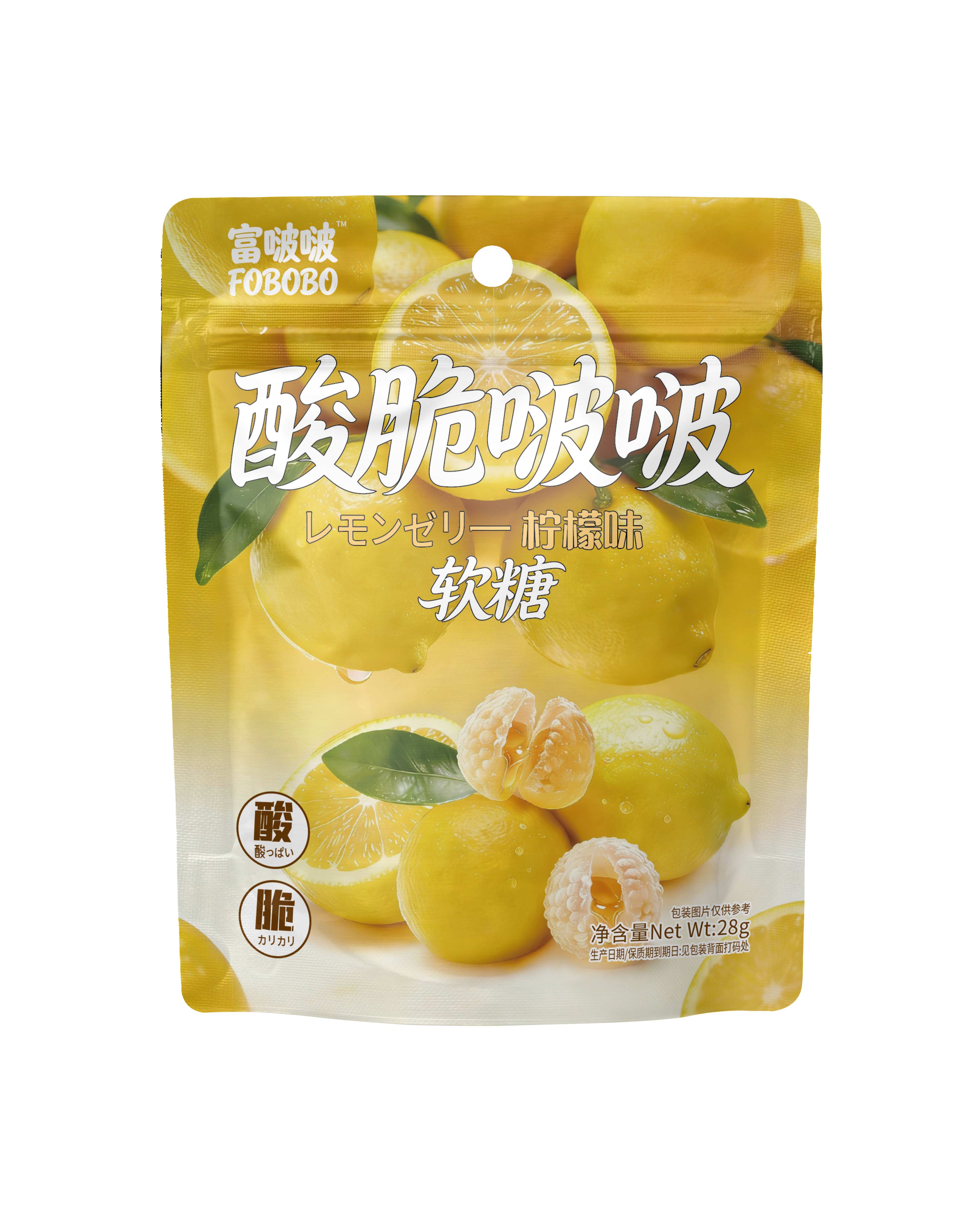 28g酸脆啵啵01.jpg