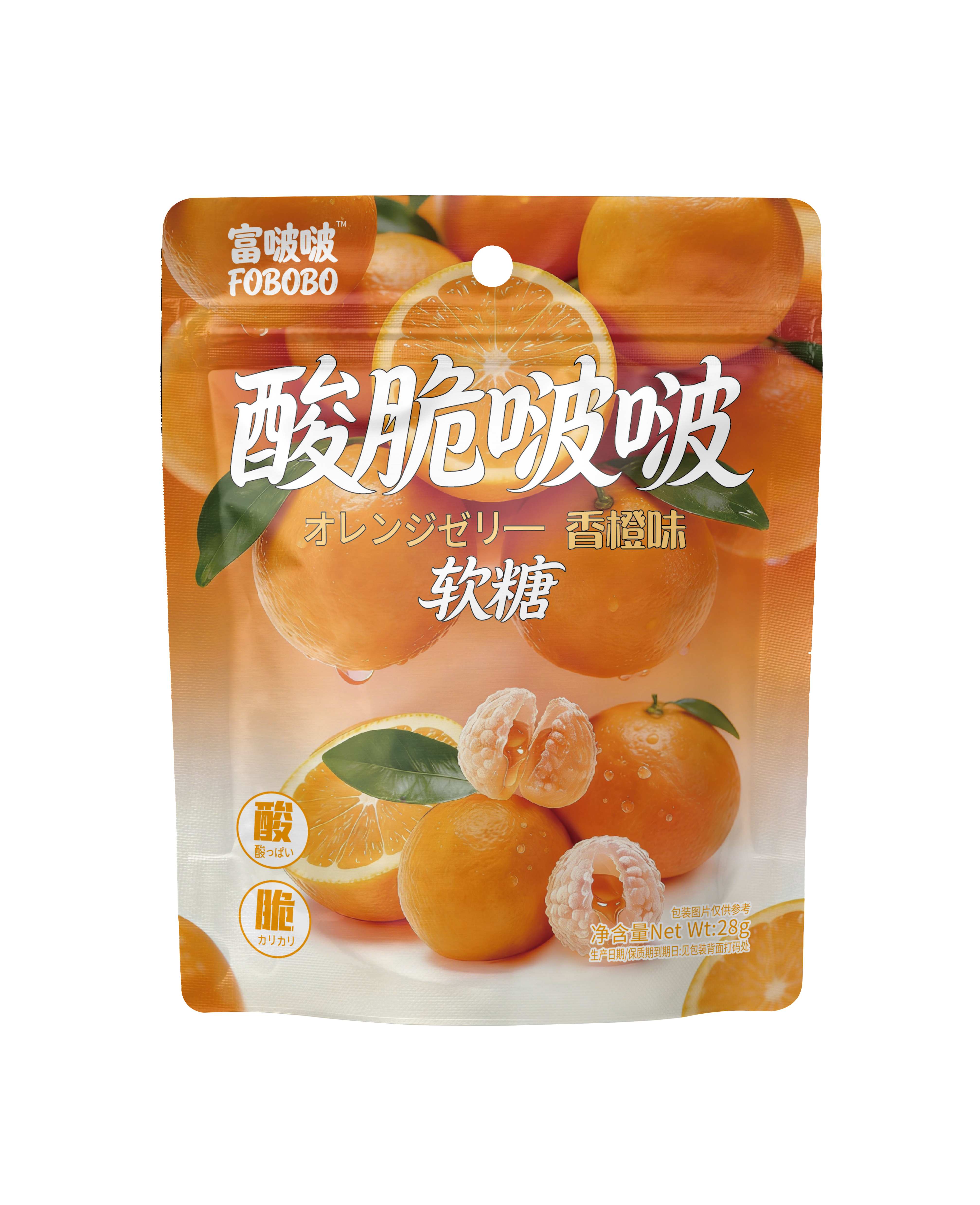 28g酸脆啵啵02.jpg