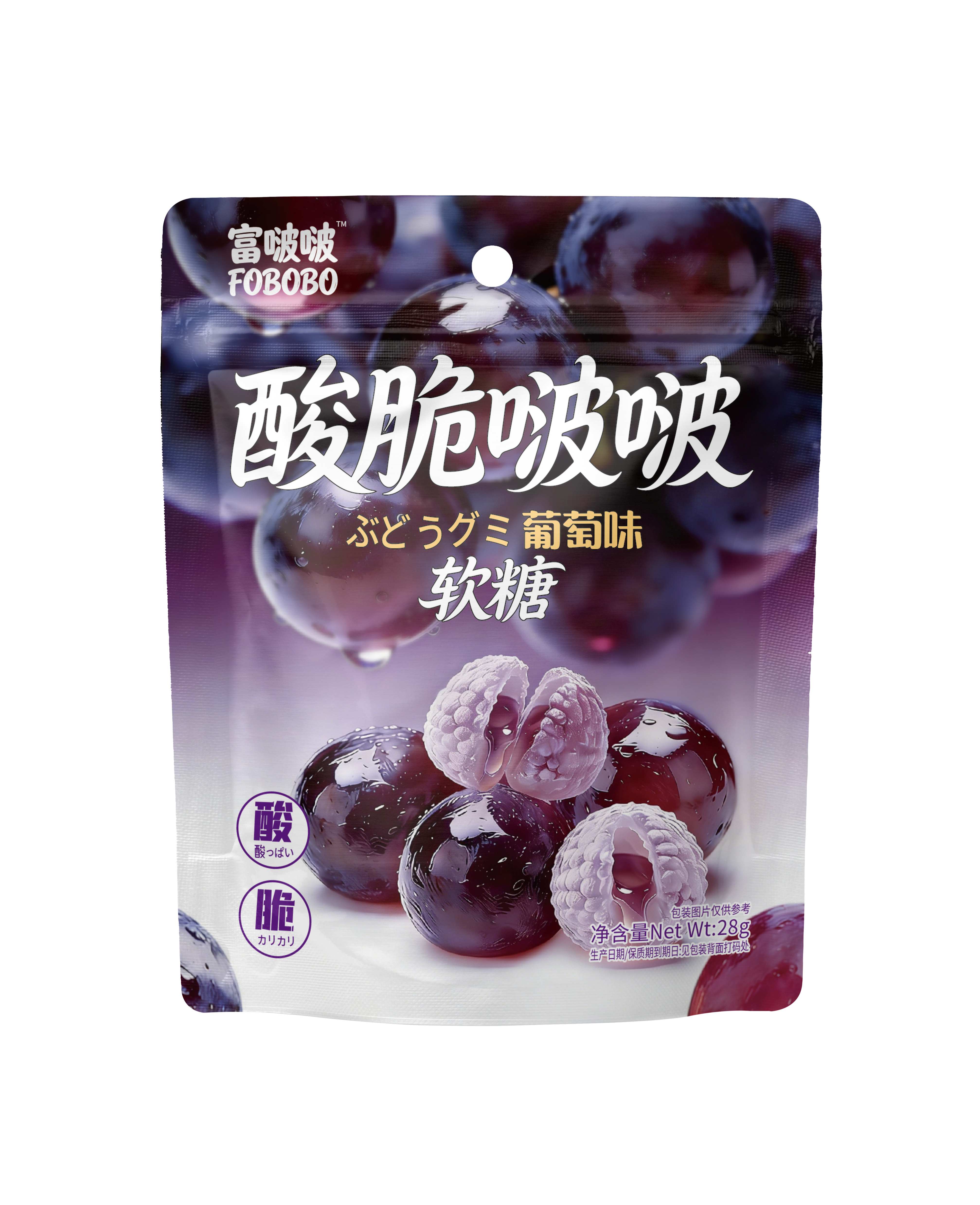 28g酸脆啵啵03.jpg