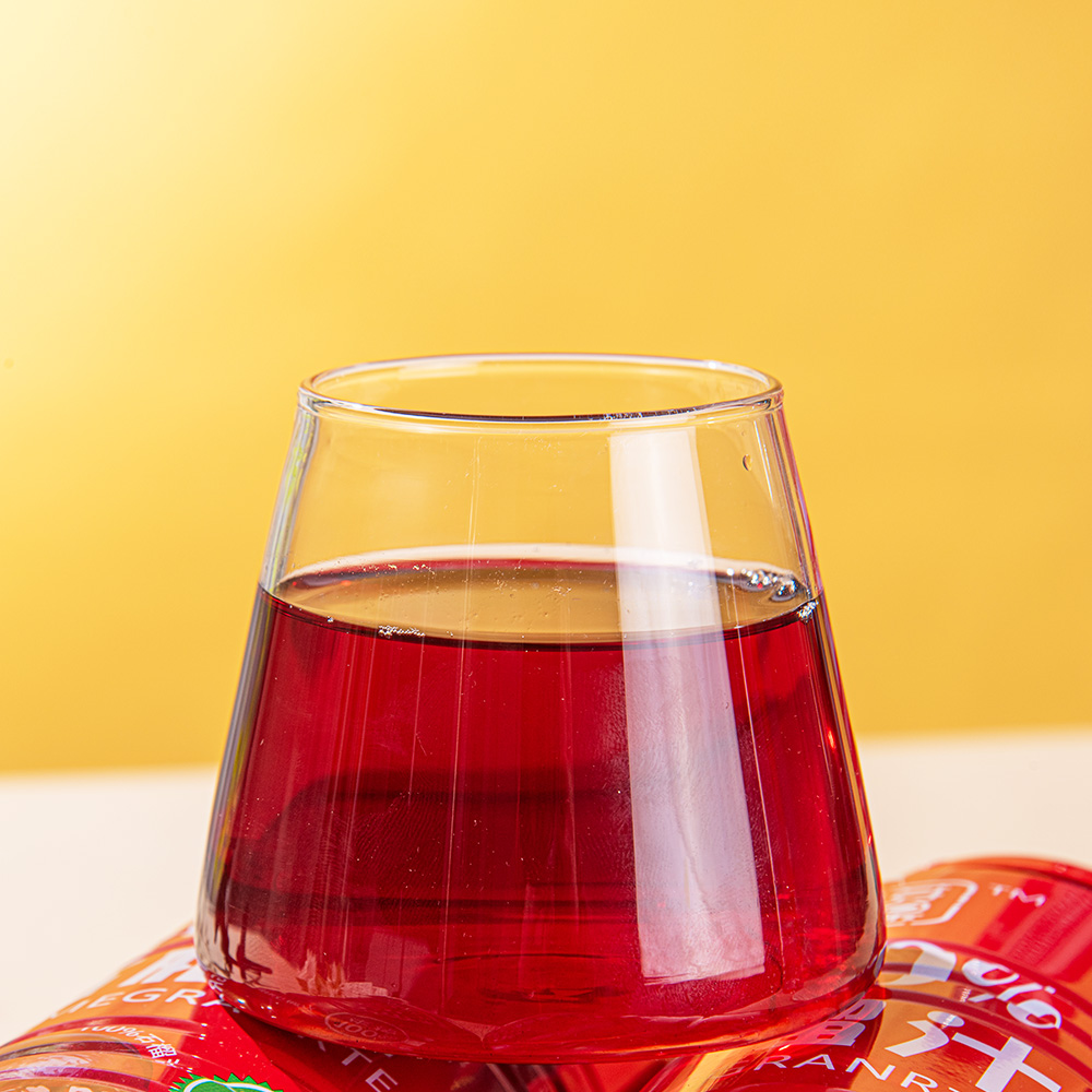 畫板 3 拷貝 4.jpg