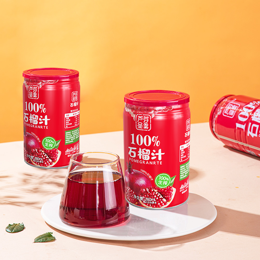 畫板 9 拷貝 3.jpg