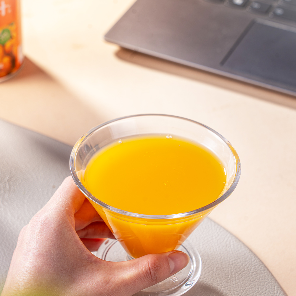 沙棘原漿主圖畫板 17.jpg