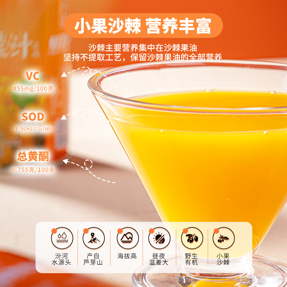 沙棘原漿主圖畫板 3 拷貝 3.jpg