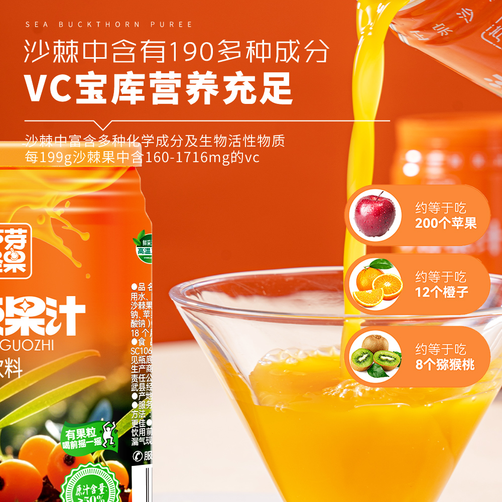 沙棘原漿主圖畫板 2 拷貝 3.jpg