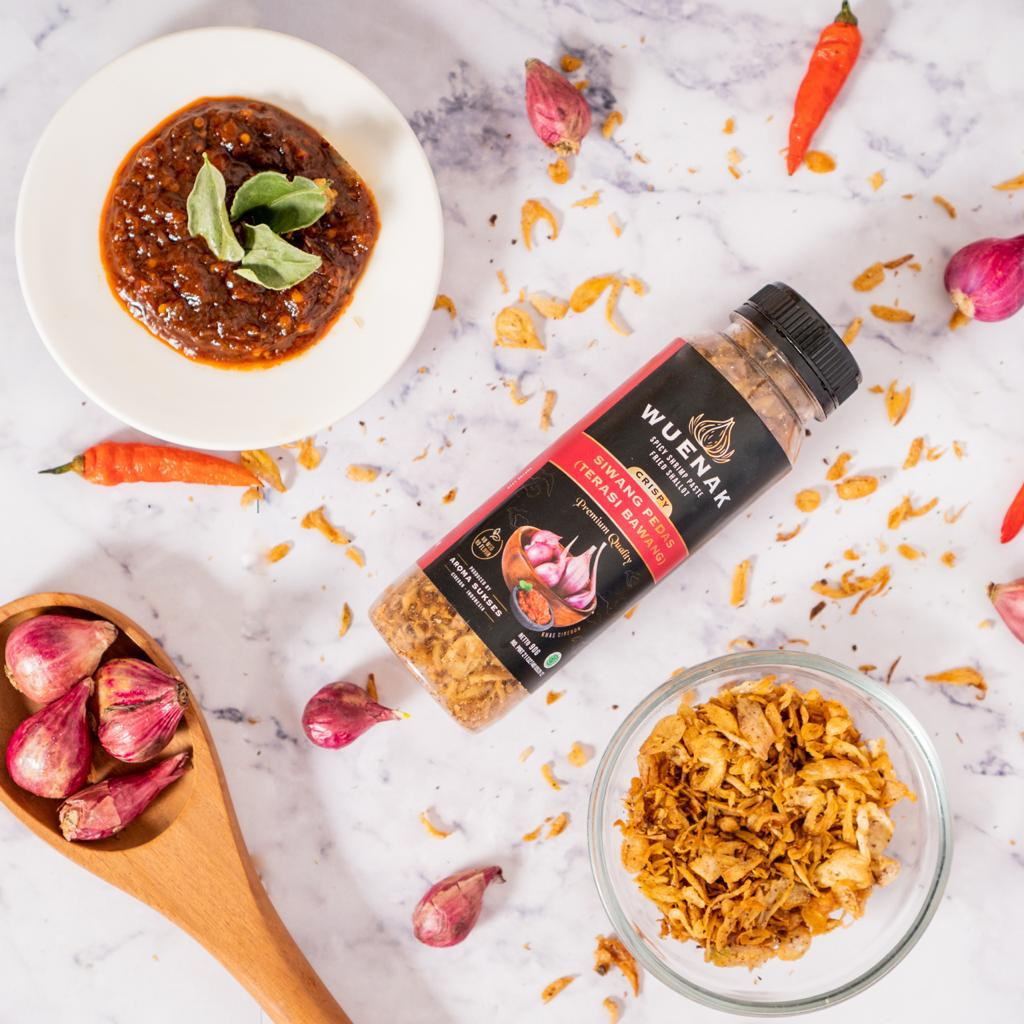 FOTO SIWANG PEDAS 90 G-P2.jpg