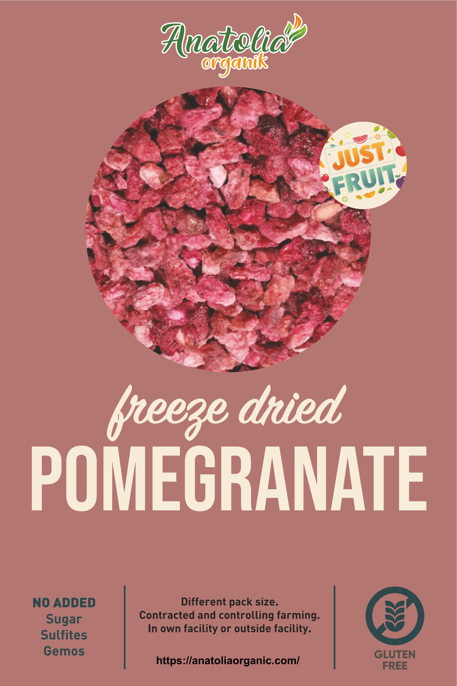 FREEZE DRIED POMEGRANATE.jpg