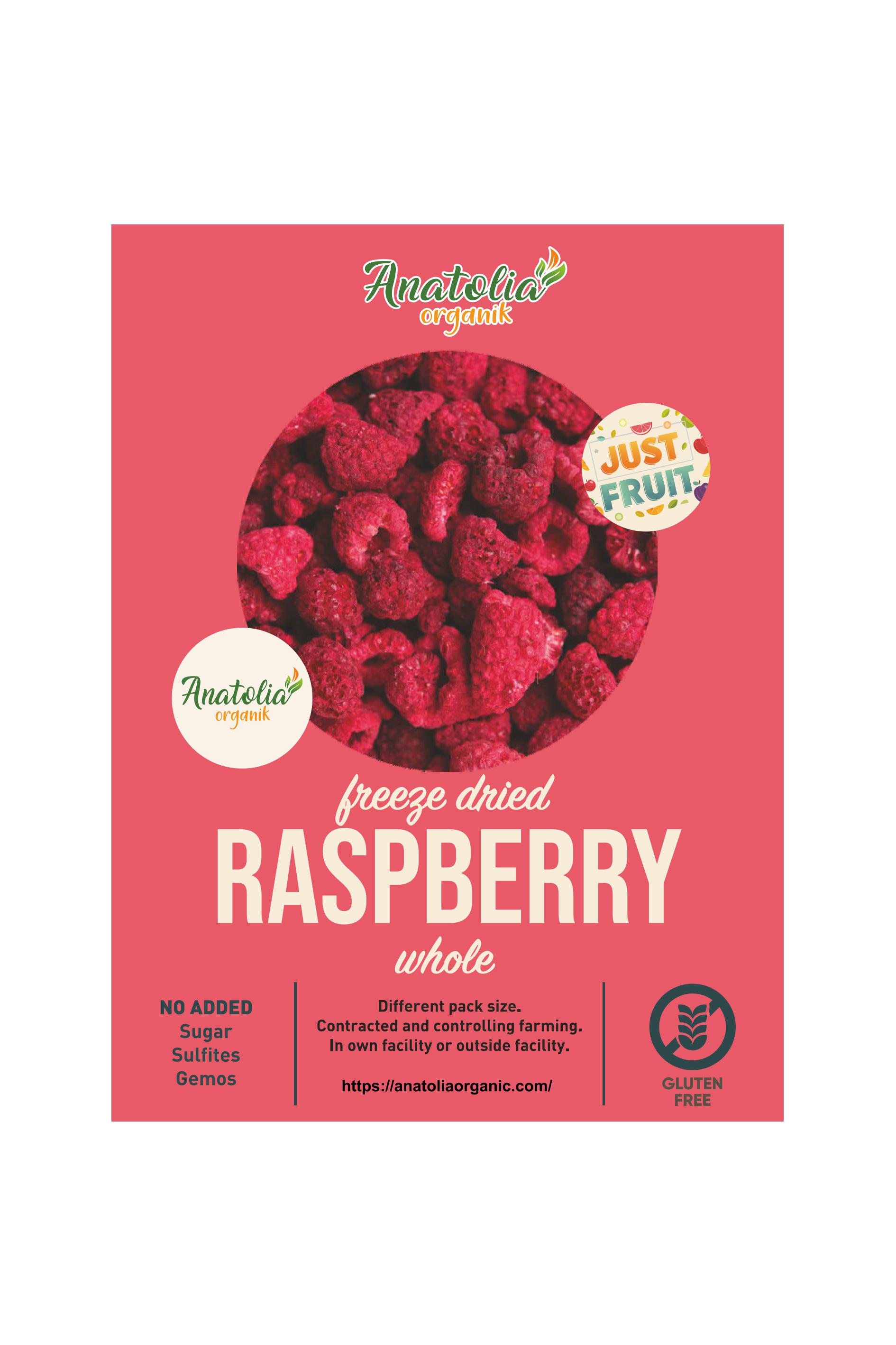 FREEZ DRIED RASPBERRY.jpg