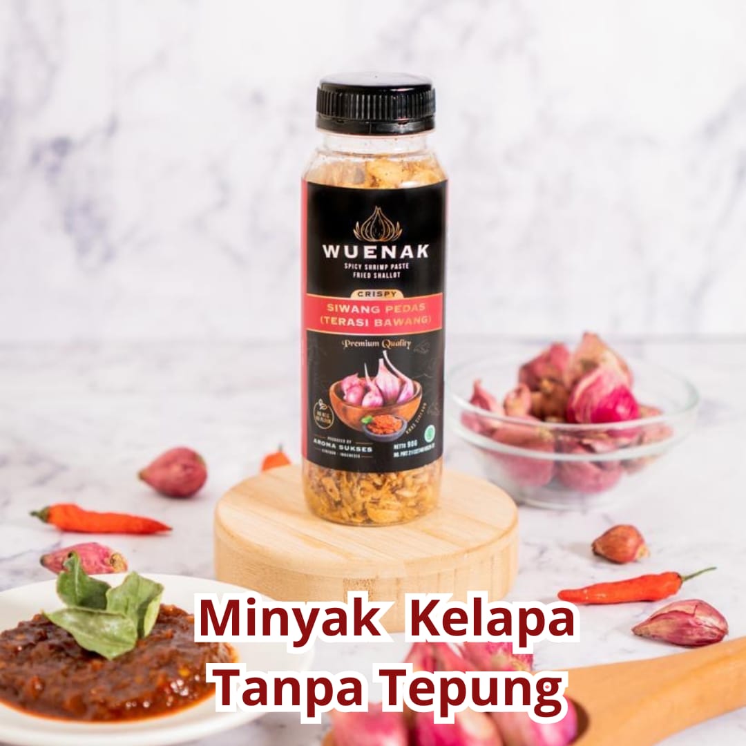 FOTO SIWANG 90 G MINYAK KELAPA.jpeg