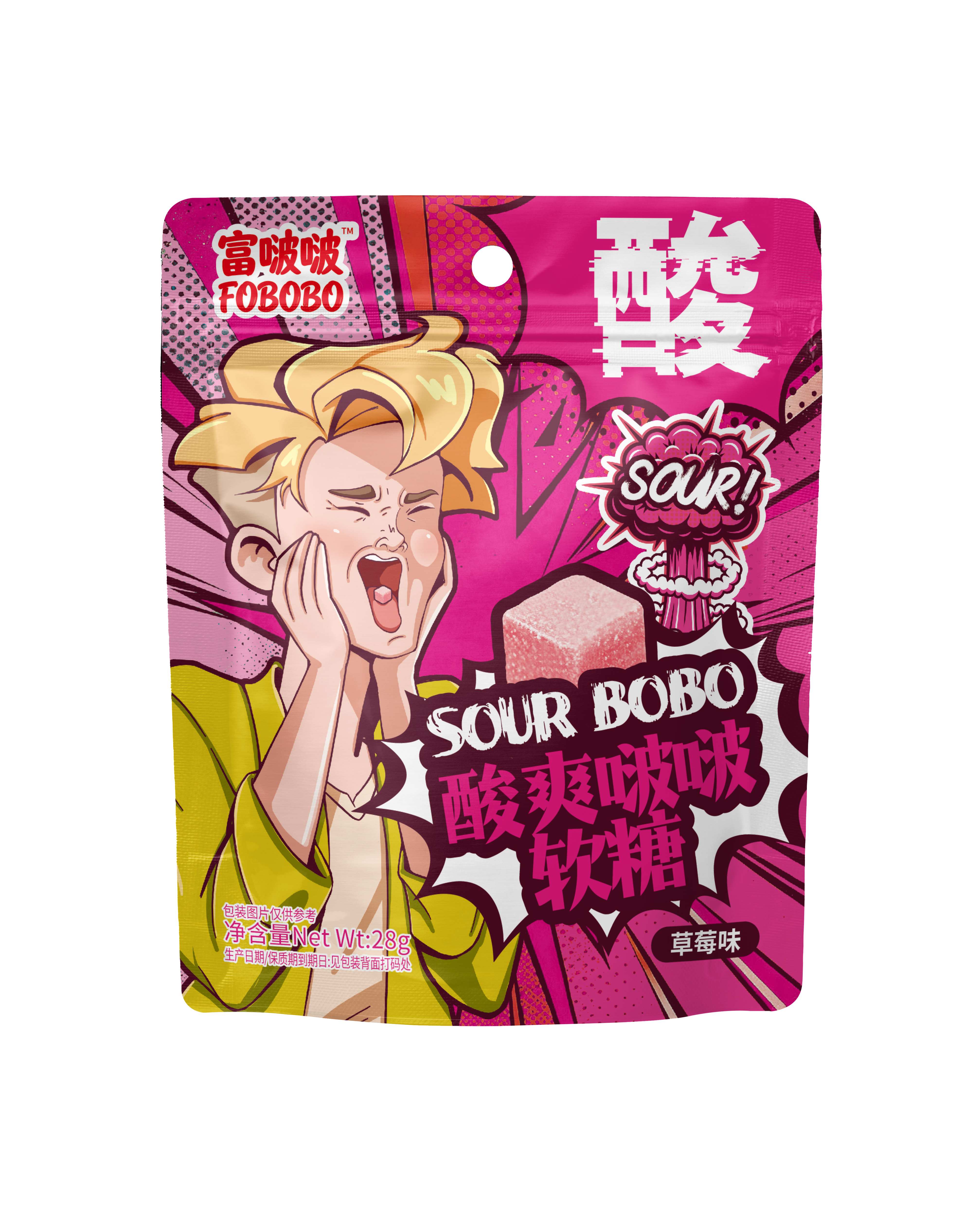 28g酸爽啵啵03.jpg