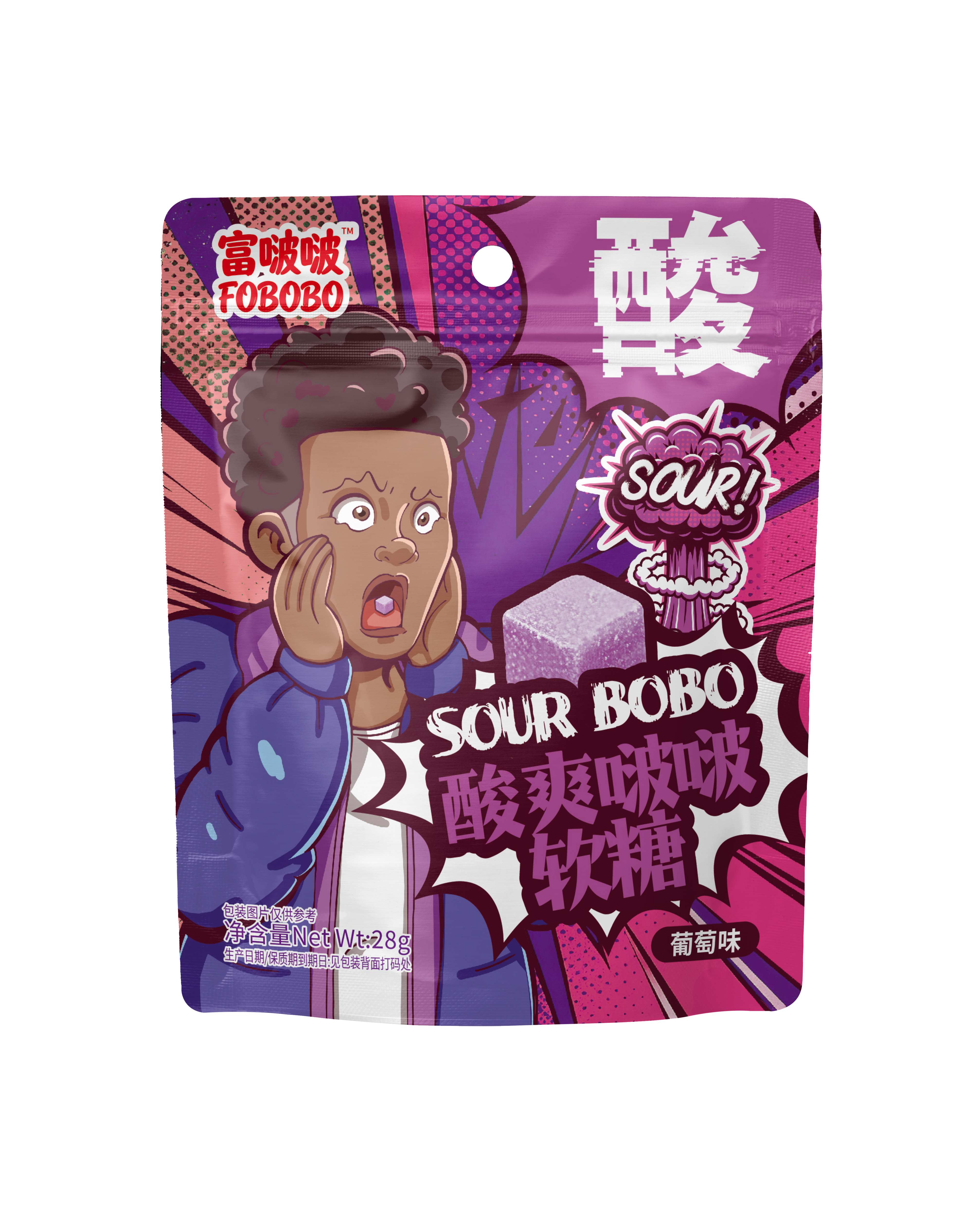 28g酸爽啵啵02.jpg