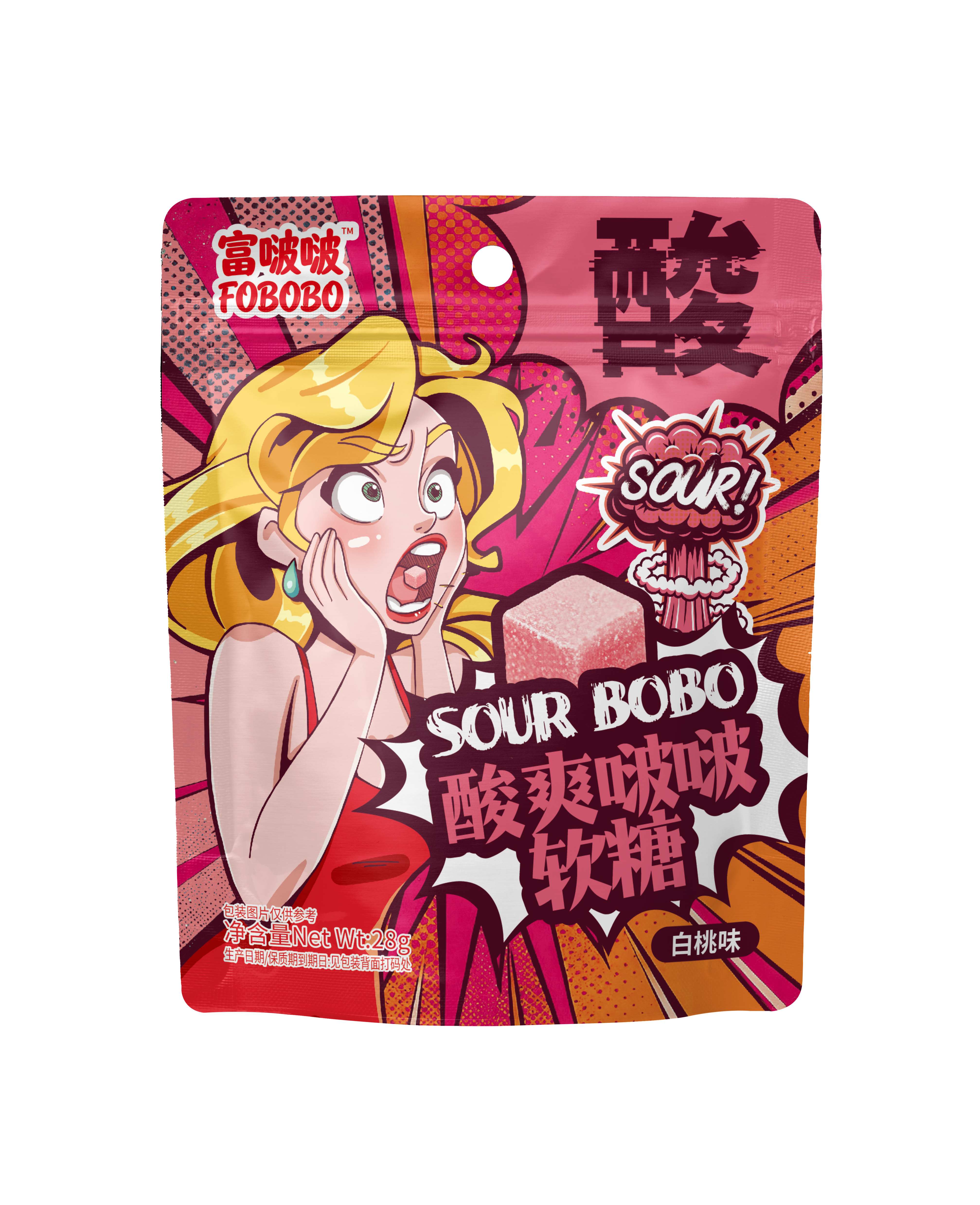 28g酸爽啵啵01.jpg