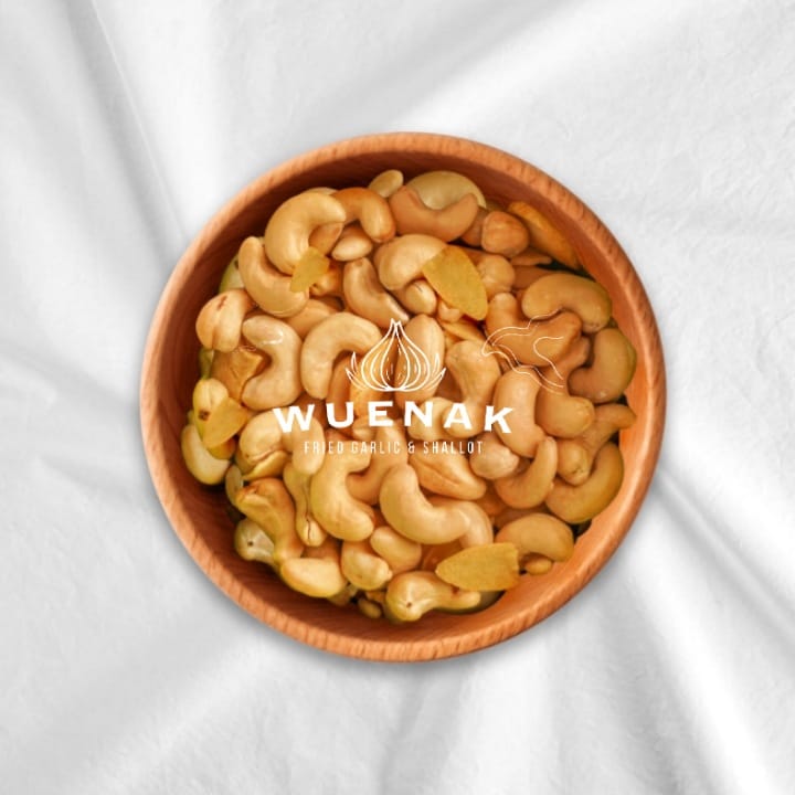 FOTO KACANG METE DI MANGKUK GBR.jpeg