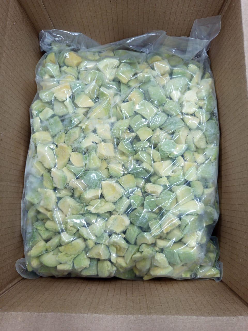Avocado Product.jpeg