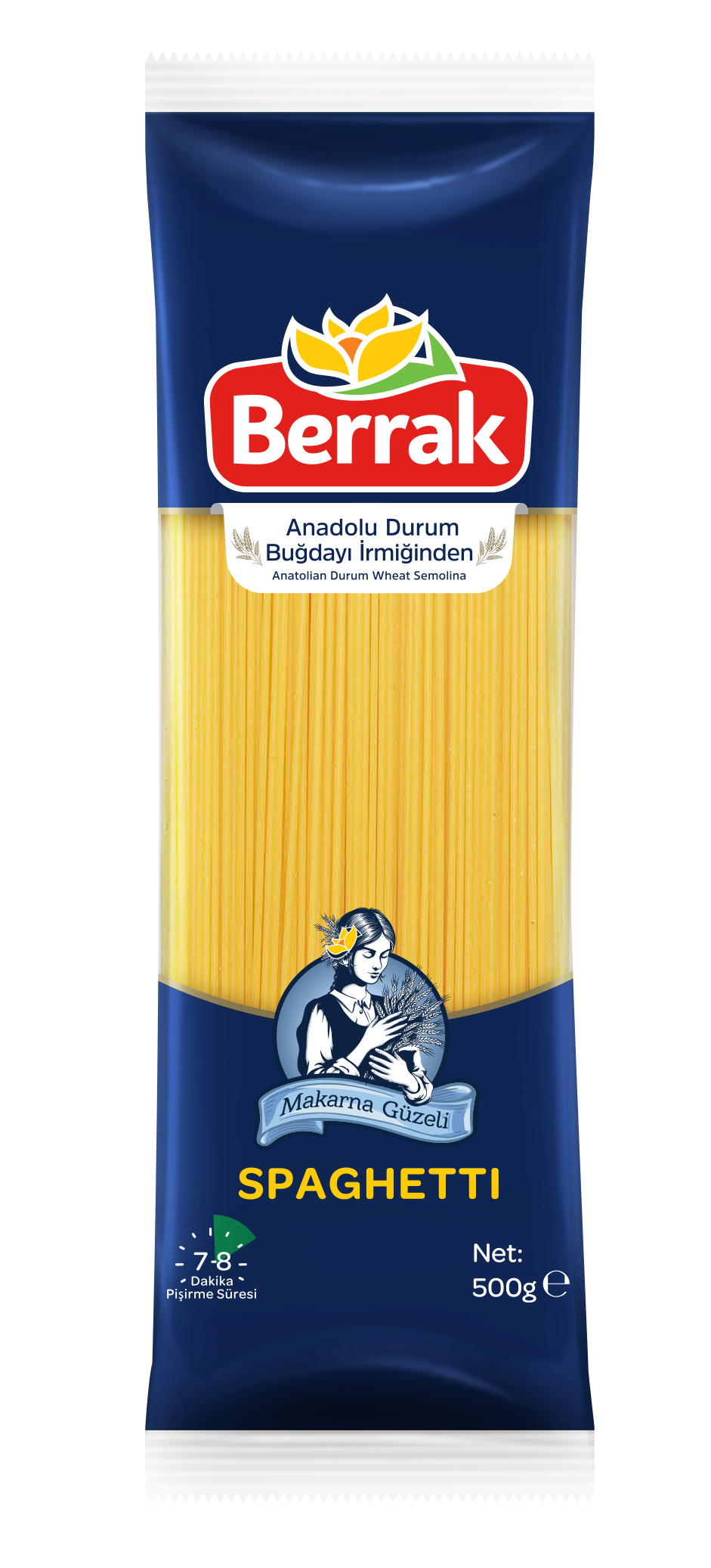 Berrak_Makarna_3Dler_SPAGETTI_Yuzde_50.png