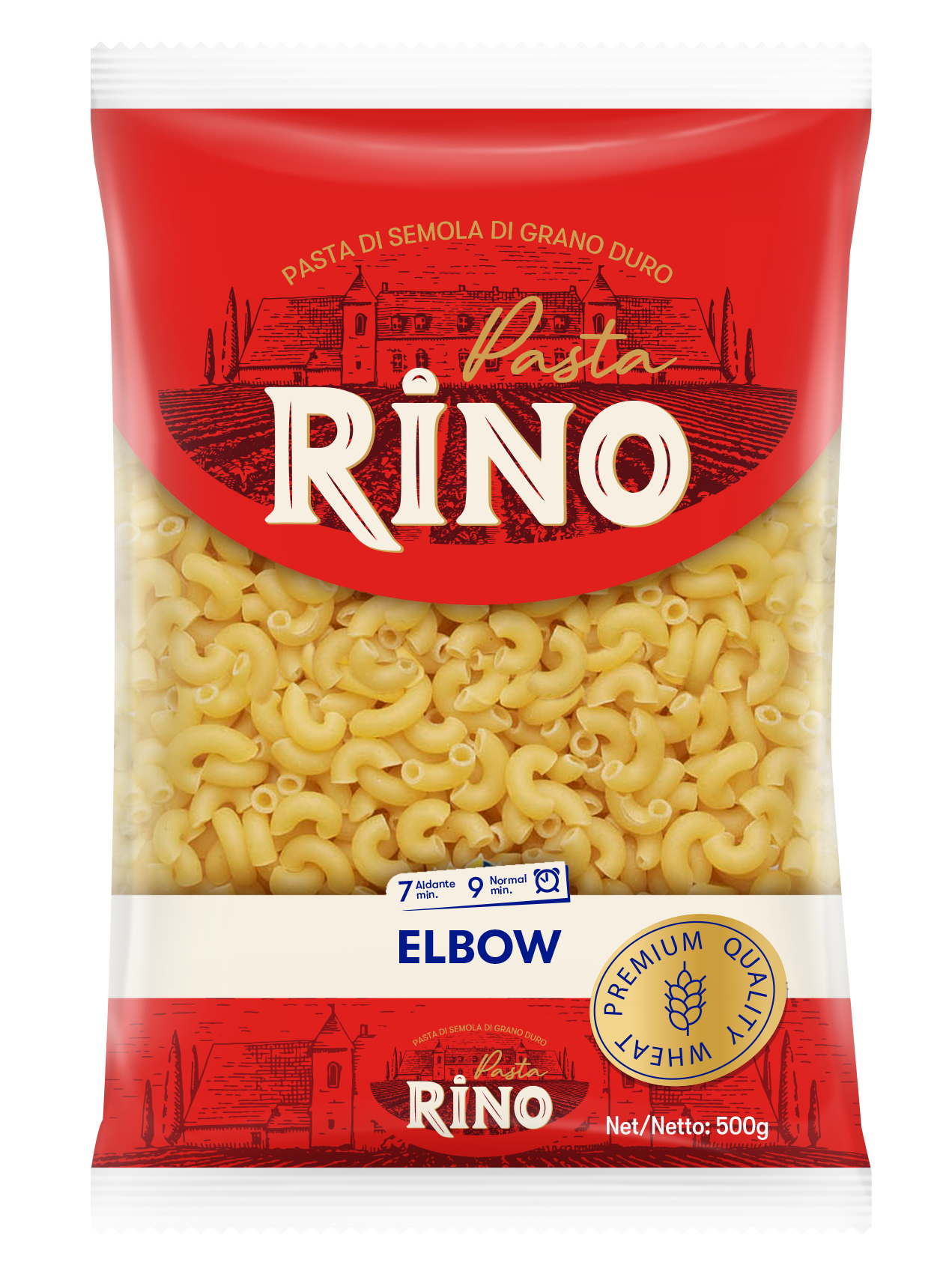 Rino_3Dler_ELBOW_DIRSEK_Yuzde_50 copy.png