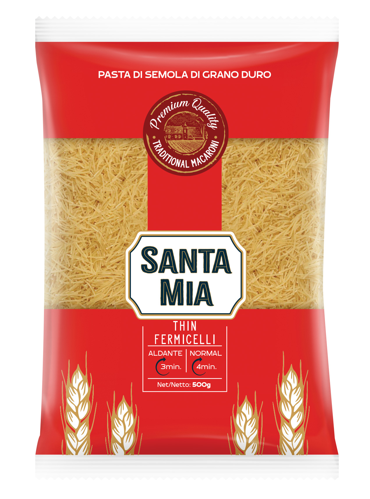Santa-Mia_3Dler_THIN-VERMICELLI_TEL-SEHRIYE_Yuzde_50-copy.jpg