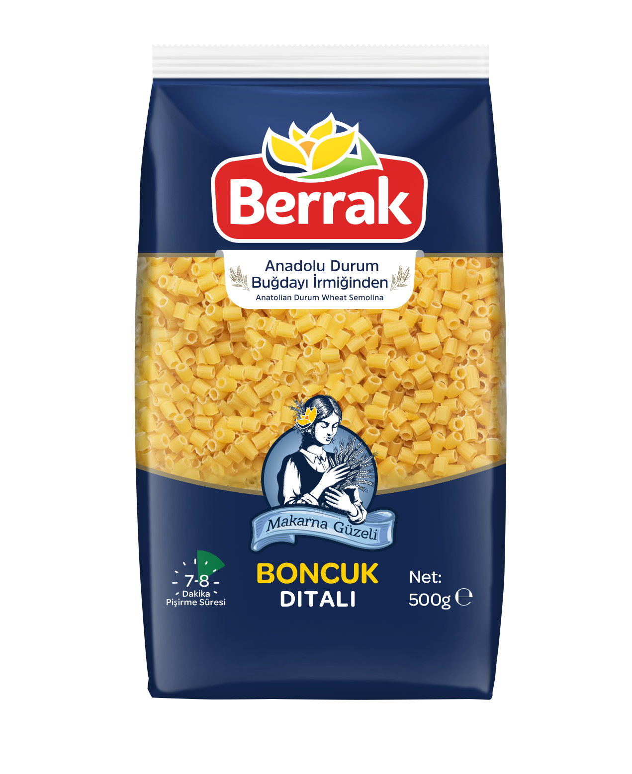 Berrak_Makarna_3Dler_BONCUK_Yuzde_50.png