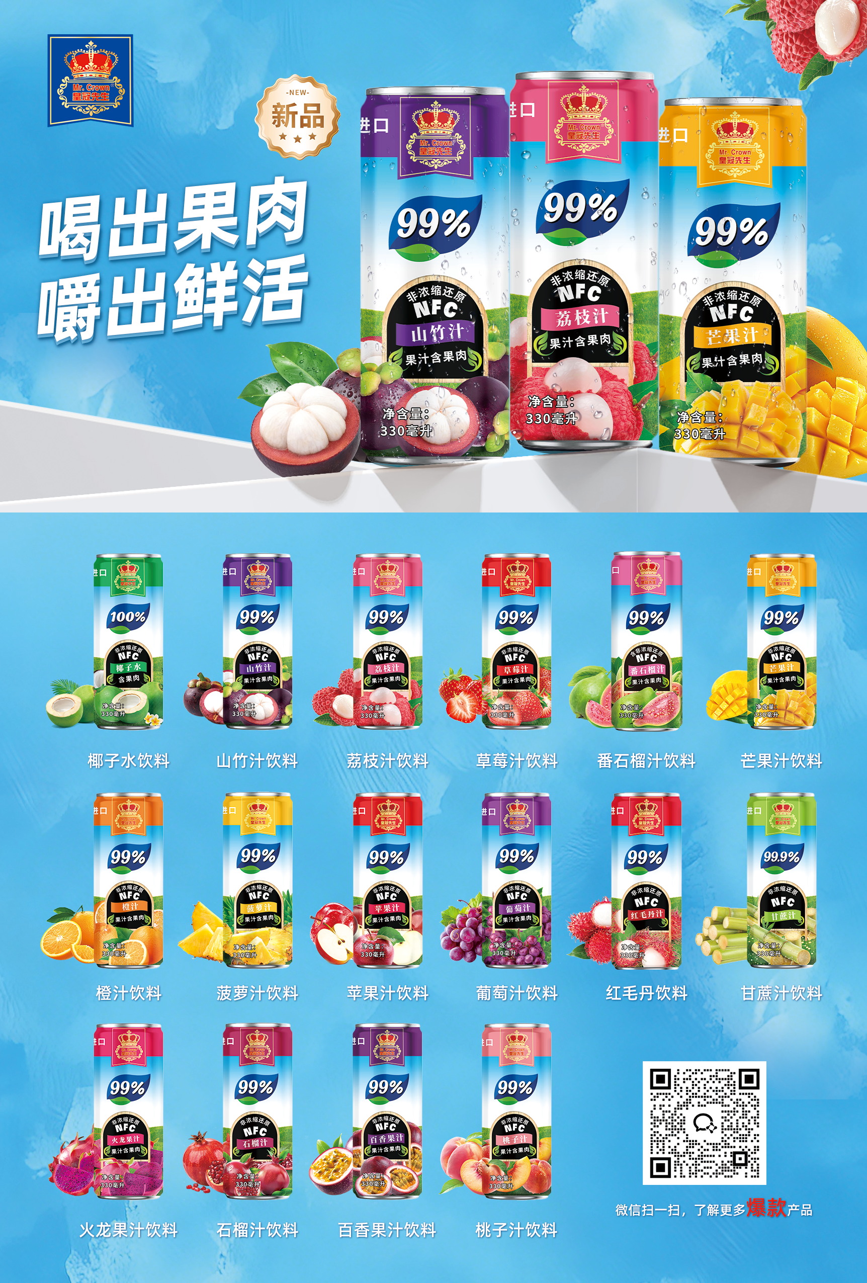 皇冠先生飲料大集合_看圖王.jpg