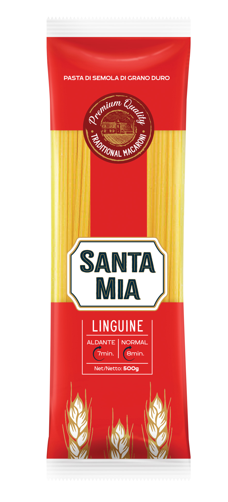 Santa-Mia_3Dler_LINGUINE_Yuzde_50-copy.jpg