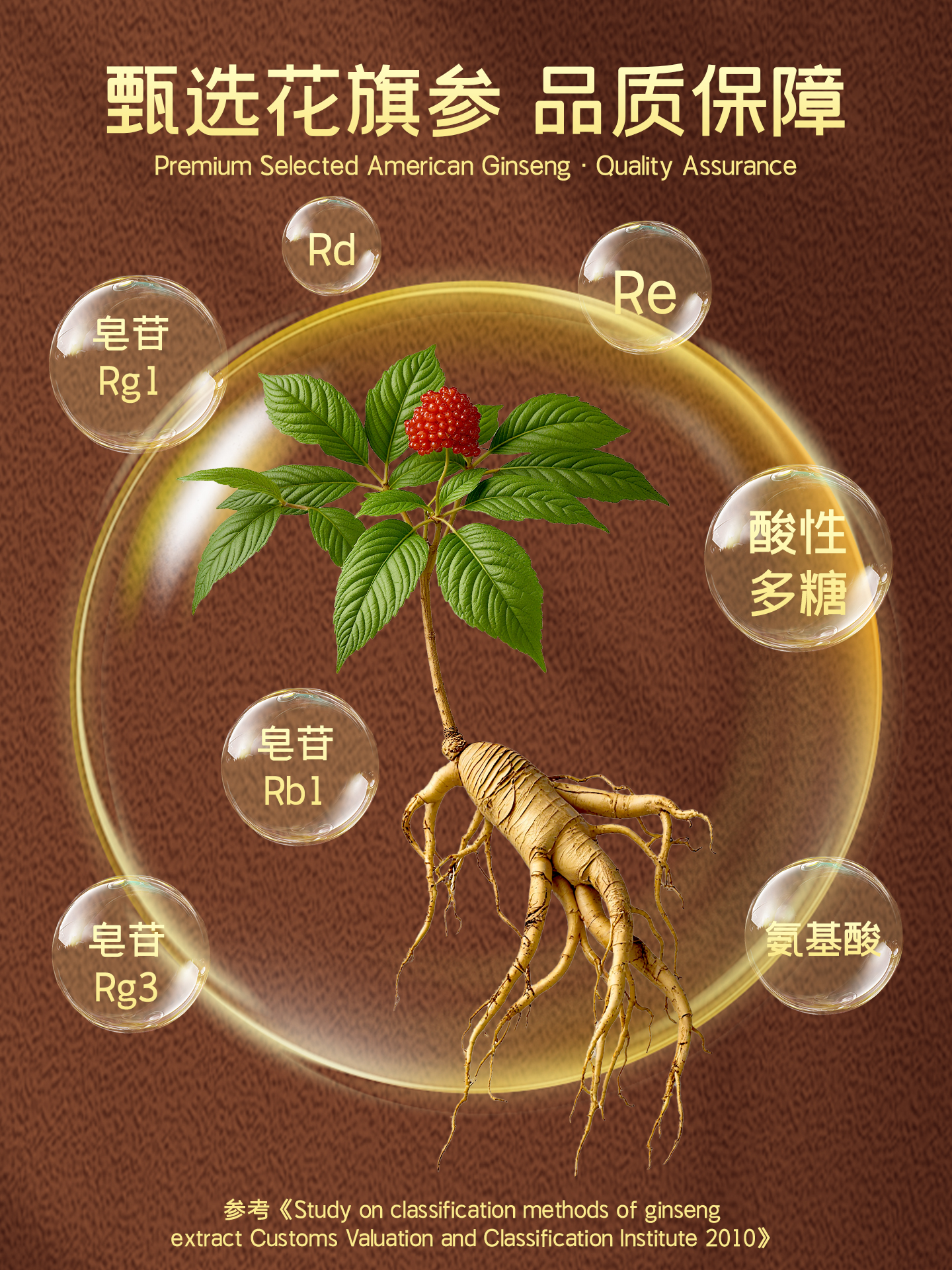 20250805-DEZ花旗參糖-1920px3.jpg