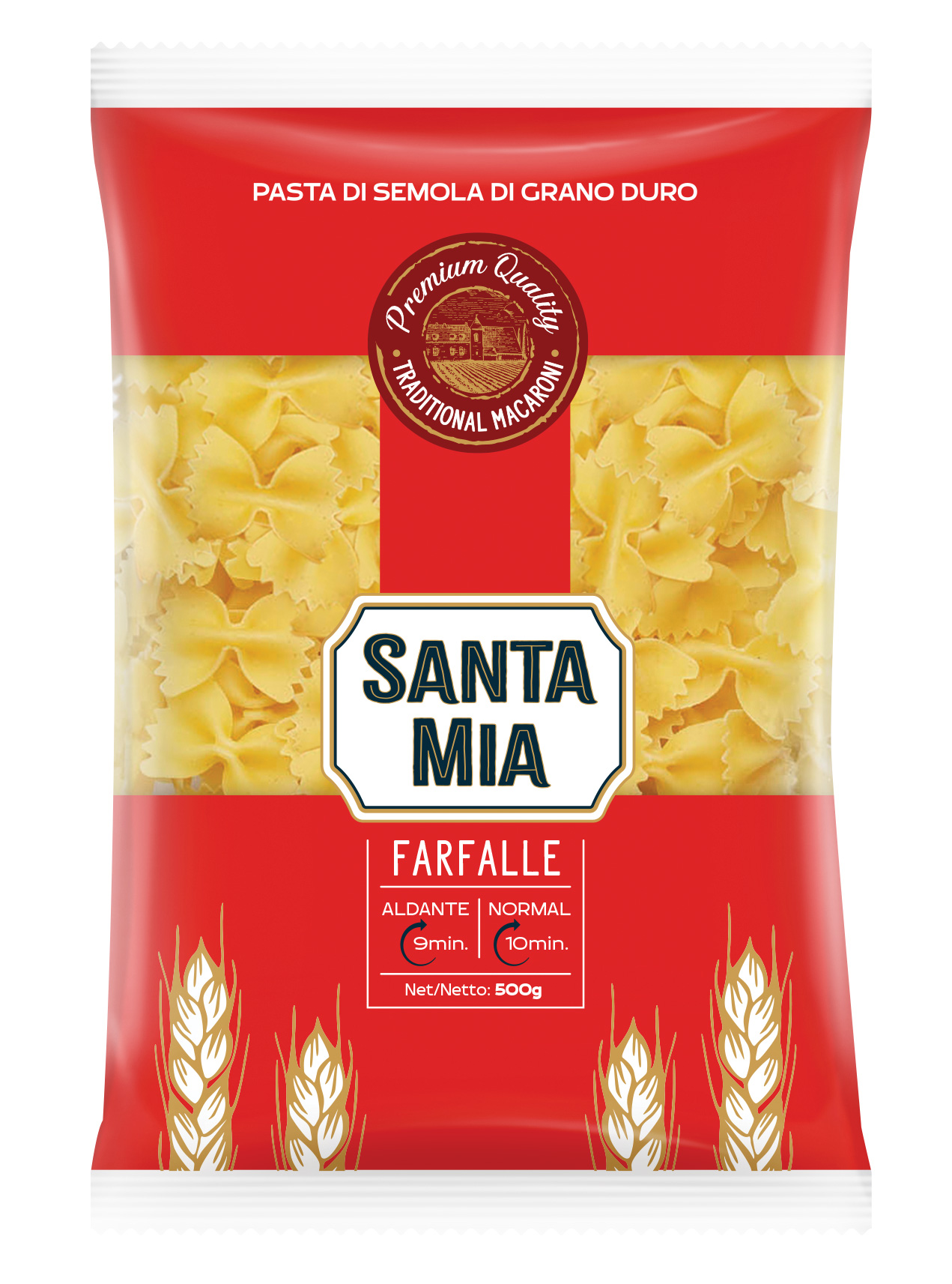 Santa-Mia_3Dler_FARFALLE_KELEBEK_Yuzde_50-copy.jpg