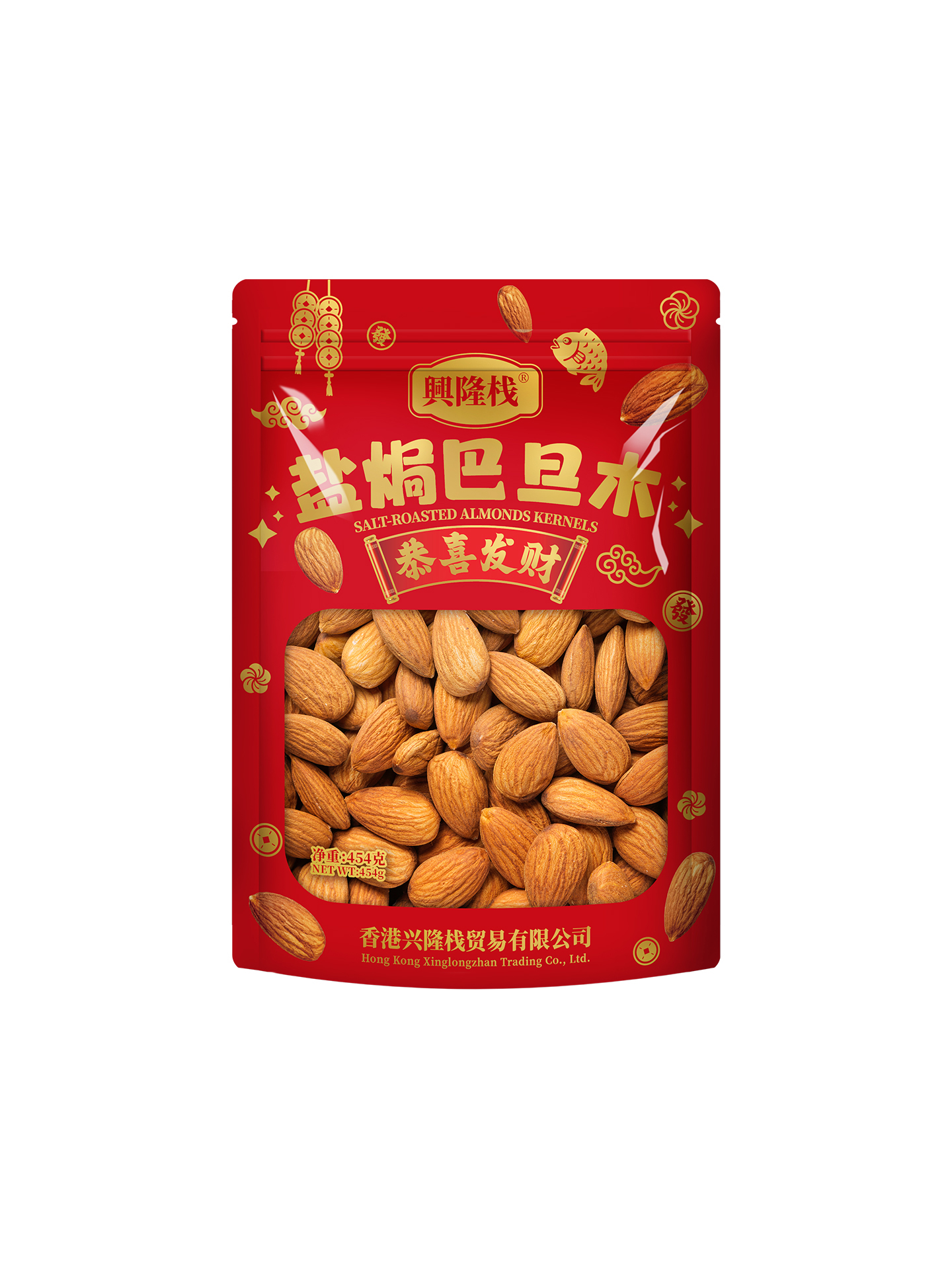 20260124-興隆棧賀年巴旦木454g-1920px5.jpg