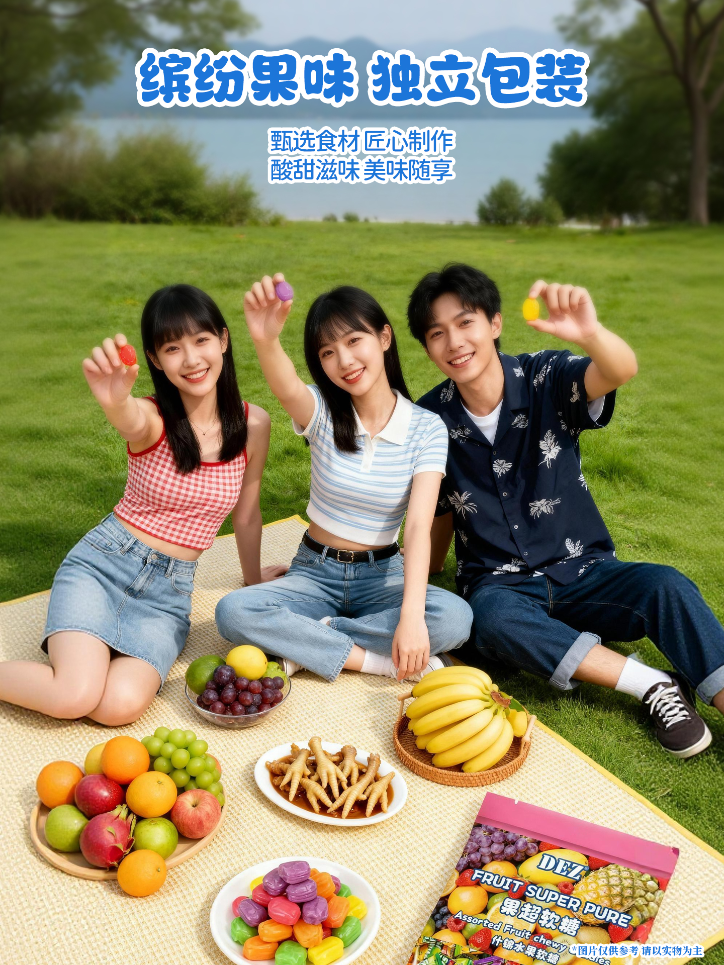 DEZ果超軟糖500g-1920px2.jpg