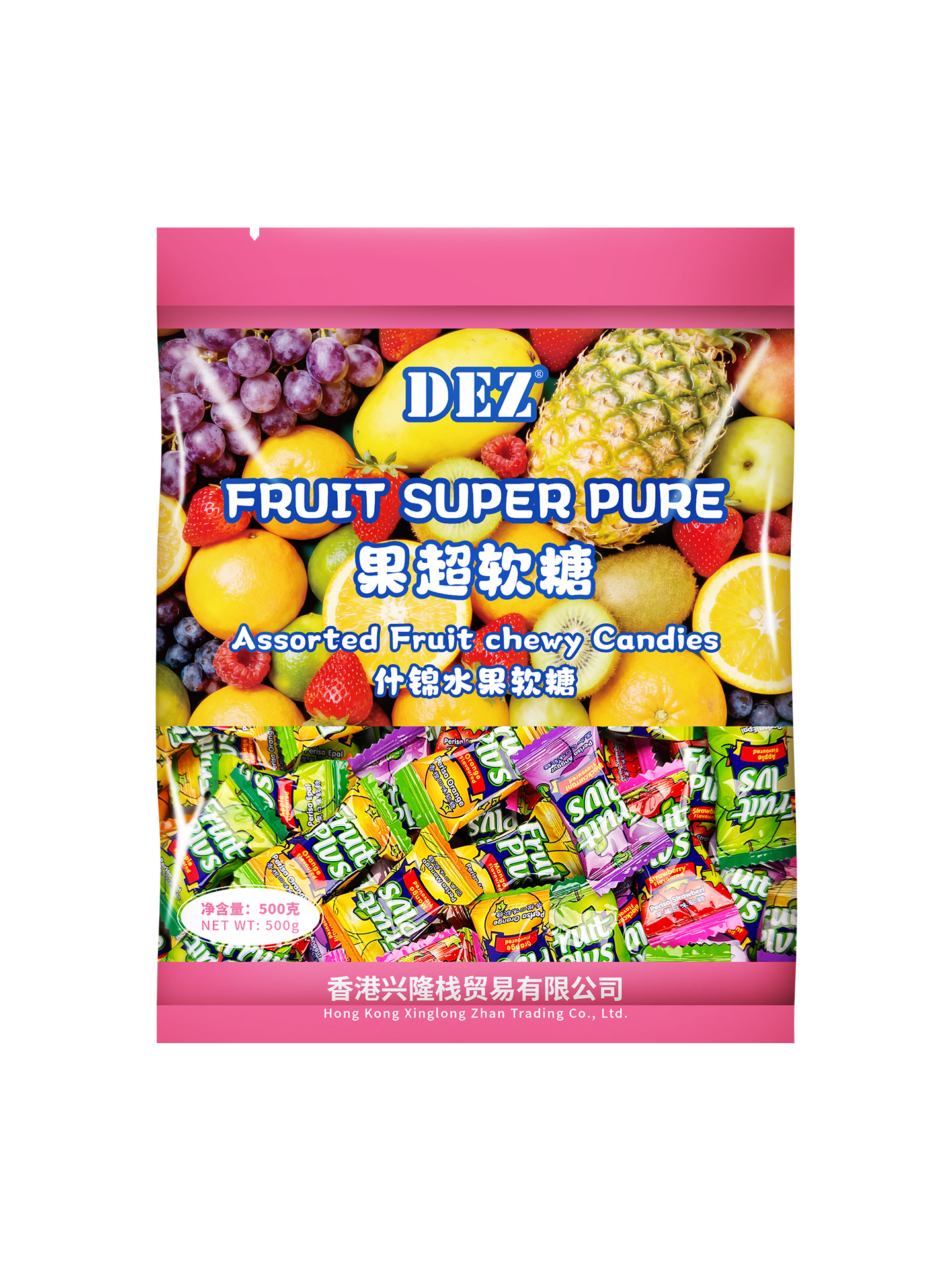 DEZ果超軟糖500g-1920px5.jpg