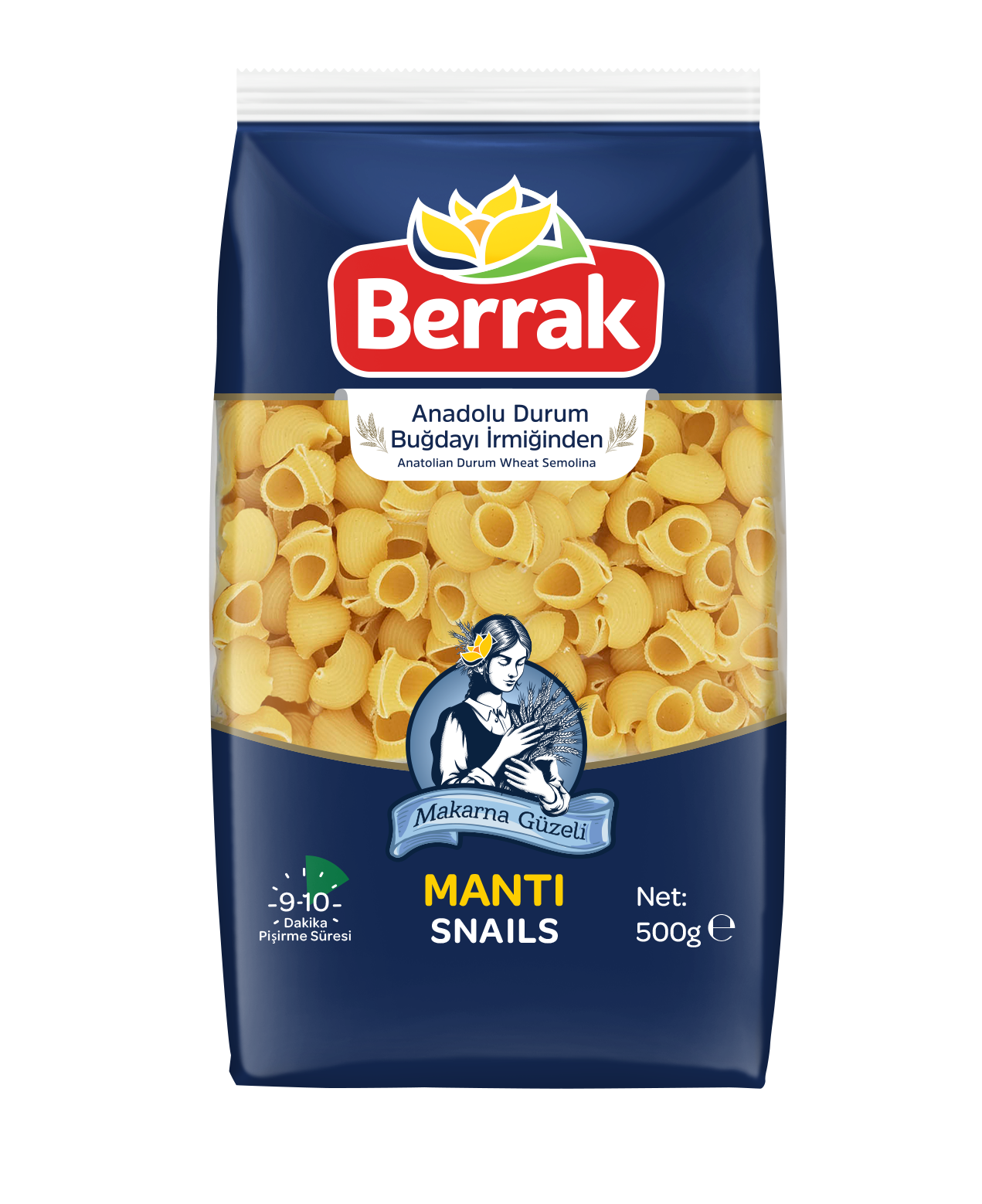 Berrak_Makarna_3Dler_MANTI_Yuzde_50.png