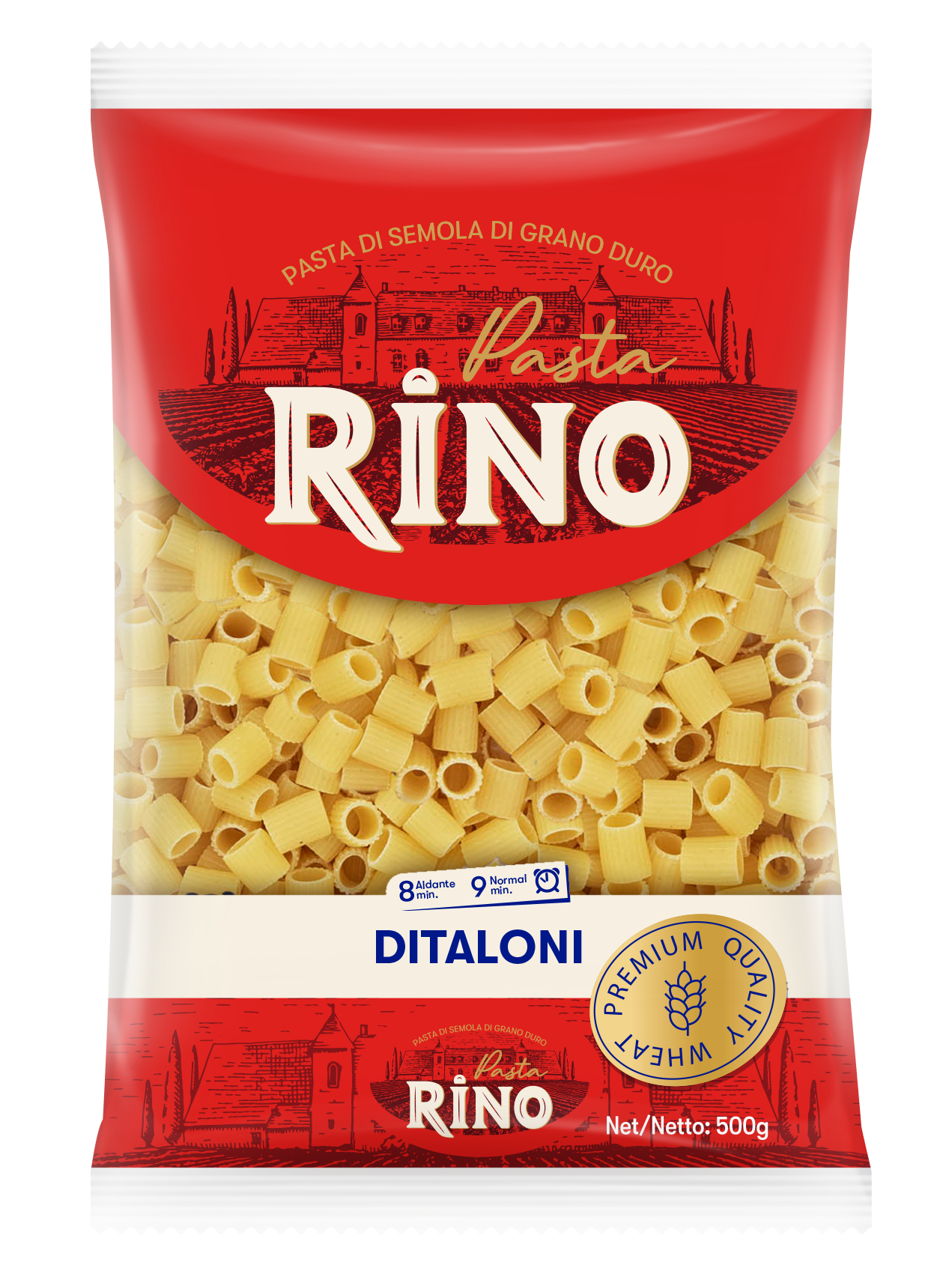 Rino_3Dler_DITALONI_YUKSUK_Yuzde_50 copy.png