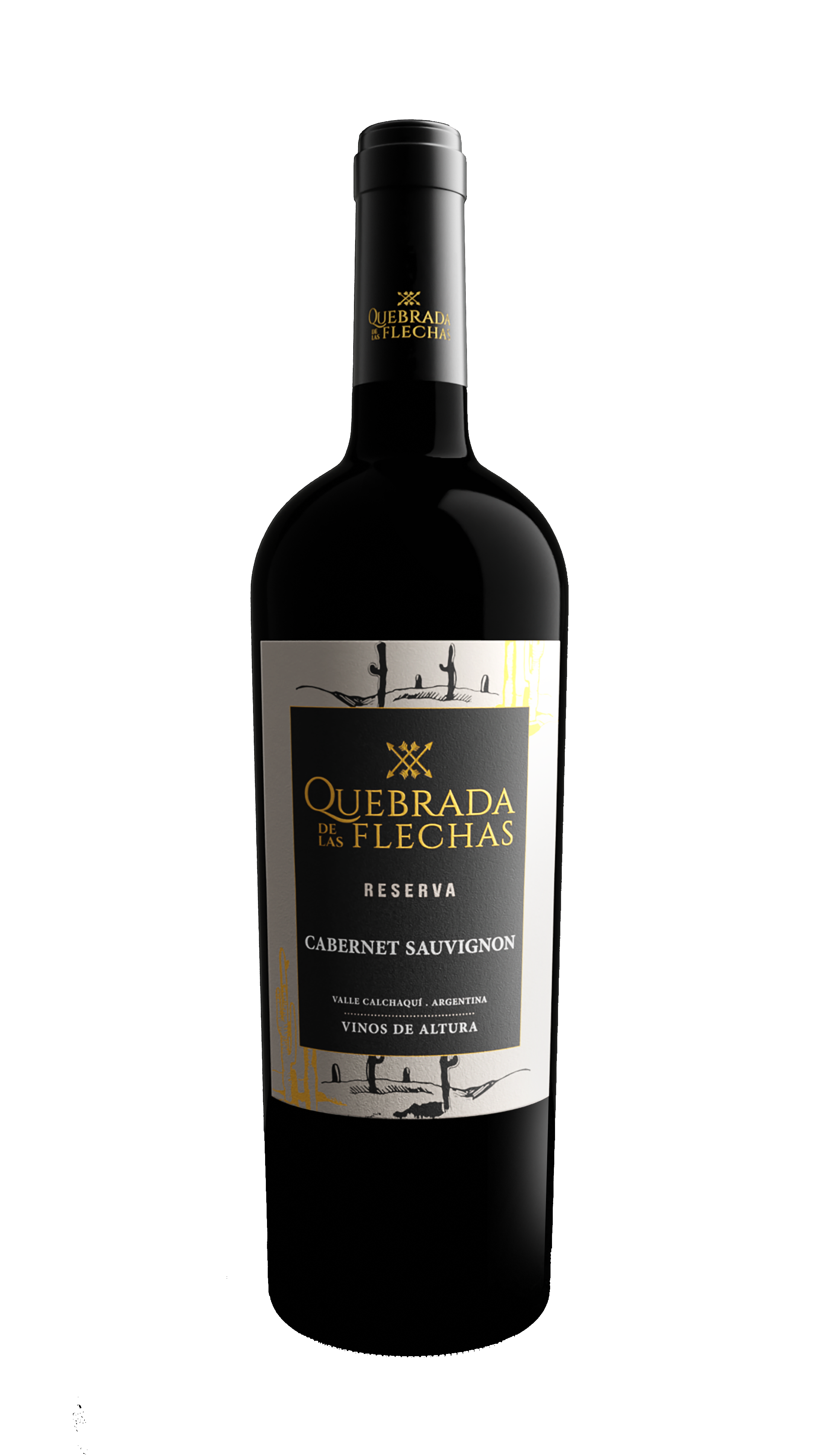 quebrada_reservacabernet1_edit.png
