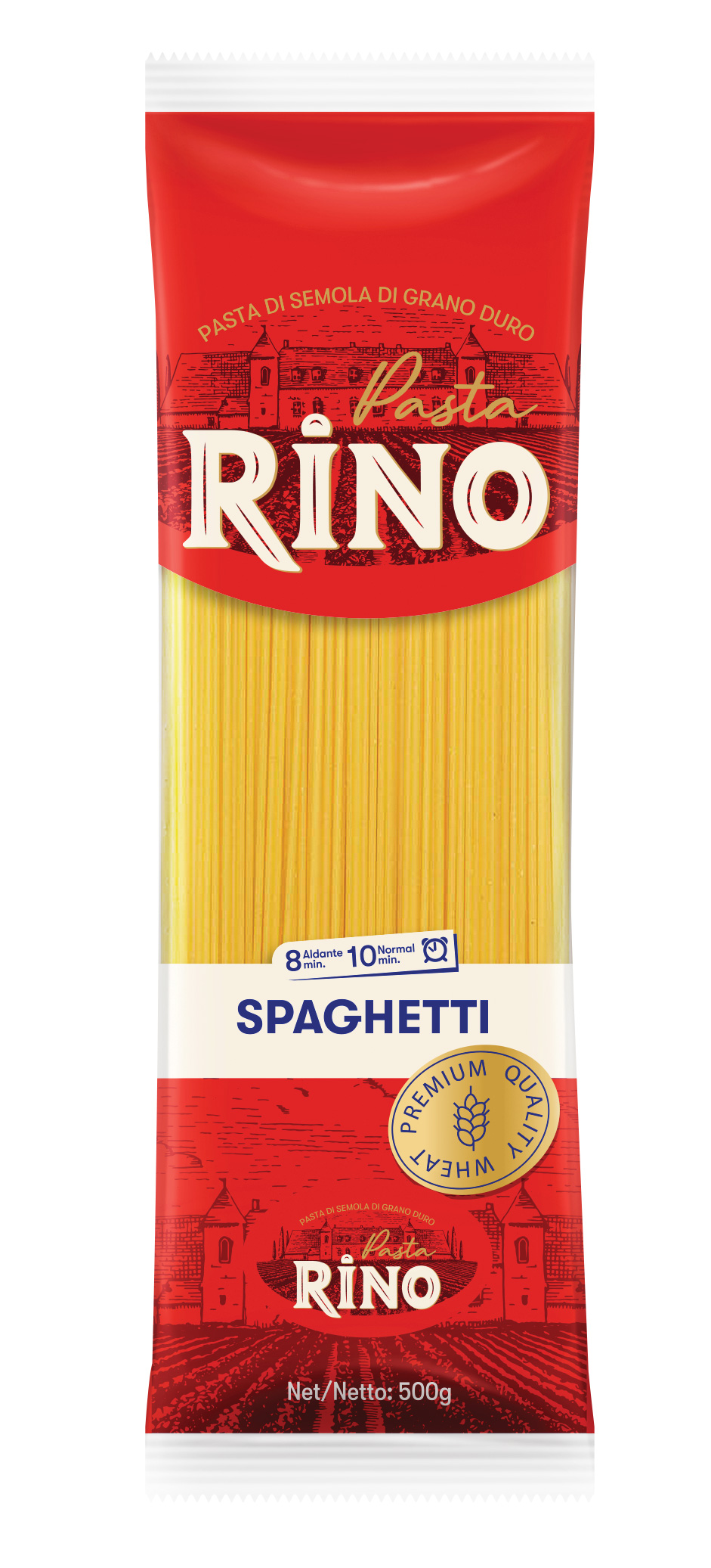 Rino_3Dler_SPAGETTI_Yuzde_50-copy.jpg