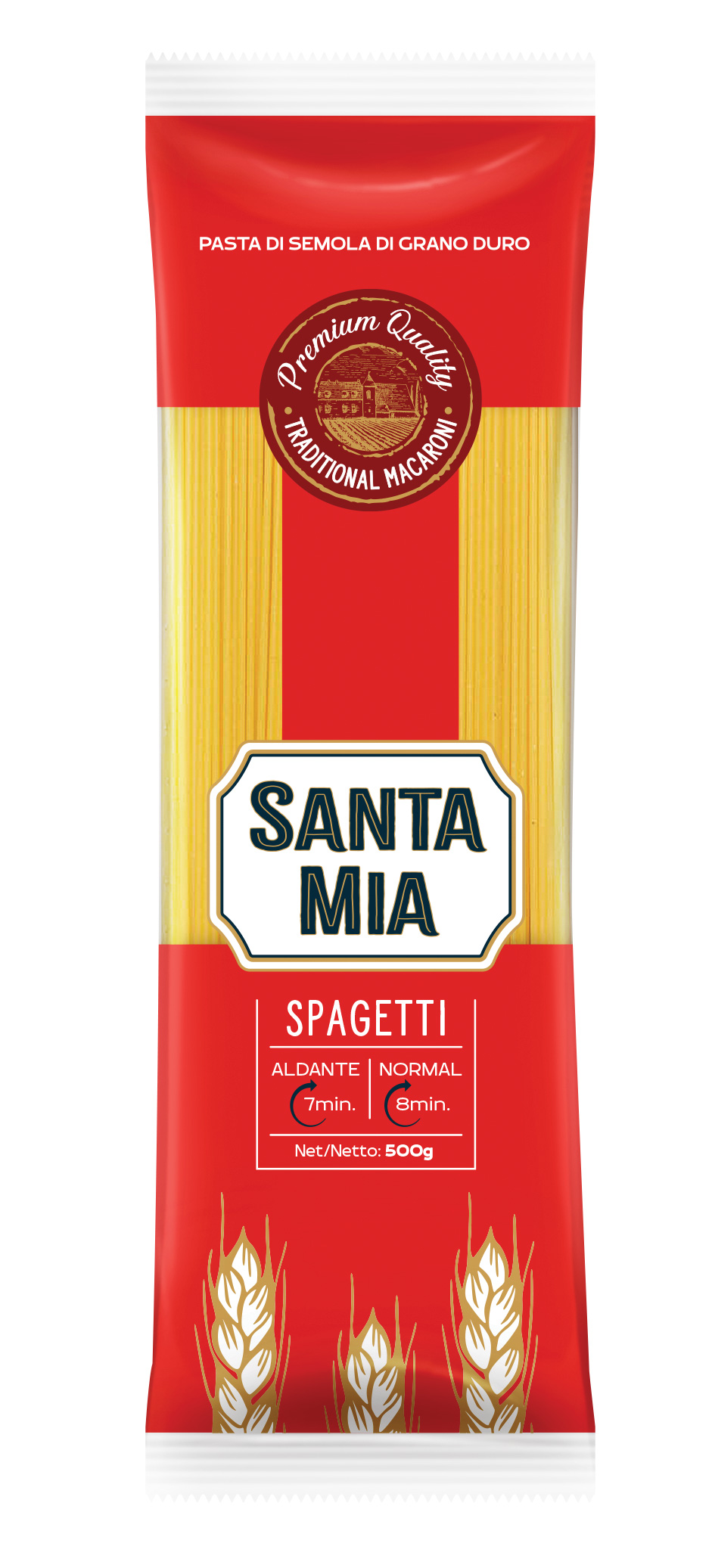 Santa-Mia_3Dler_SPAGETTI_Yuzde_50-copy.jpg