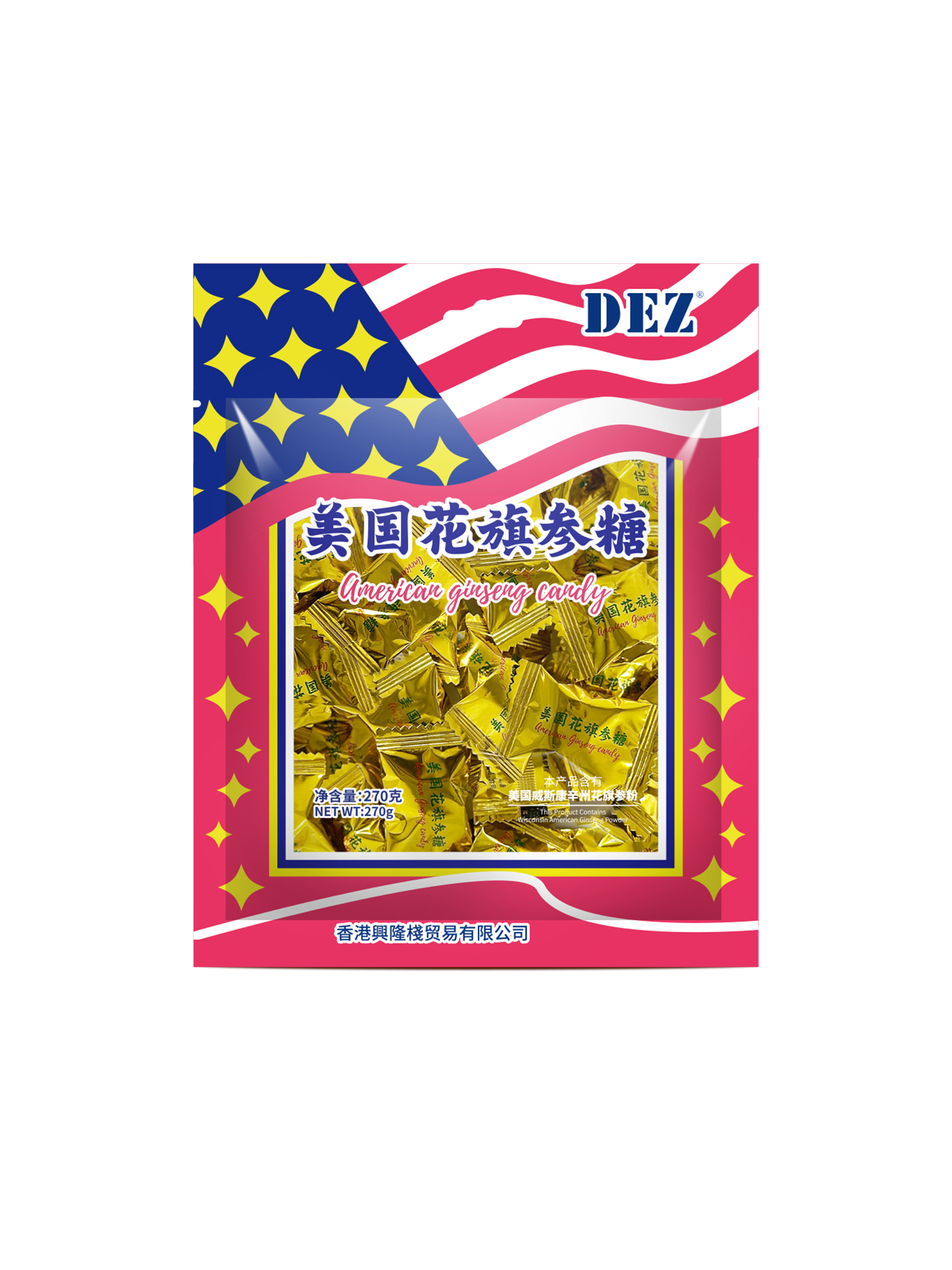 20250805-DEZ花旗參糖-1920px6.jpg