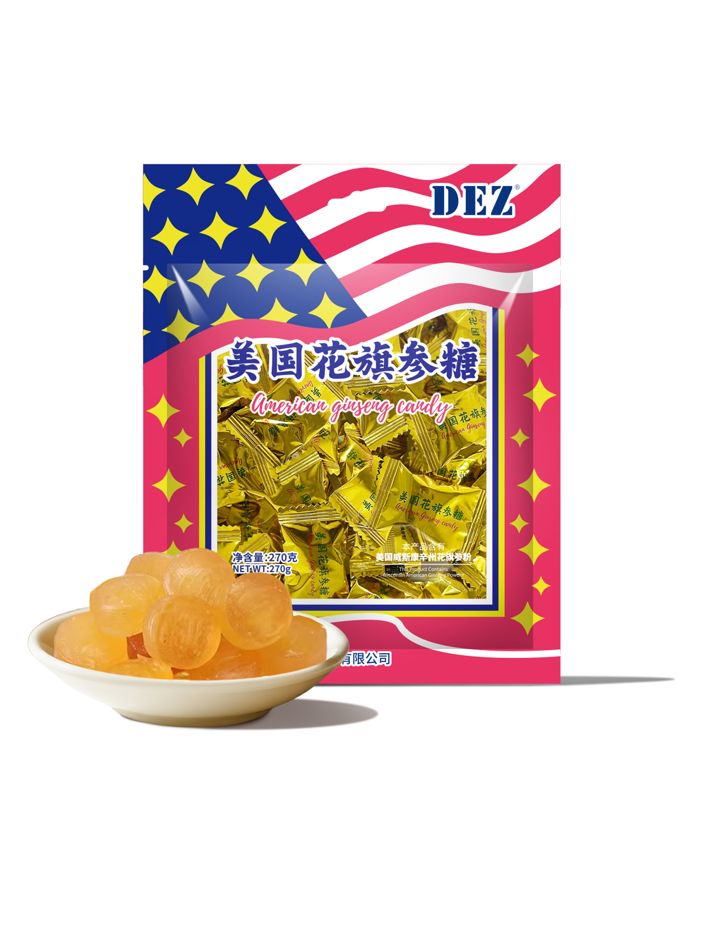 20250805-DEZ花旗參糖-1920px5.jpg