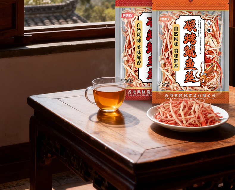 興隆棧魷魚絲200g-詳情頁-拷貝_07.jpg
