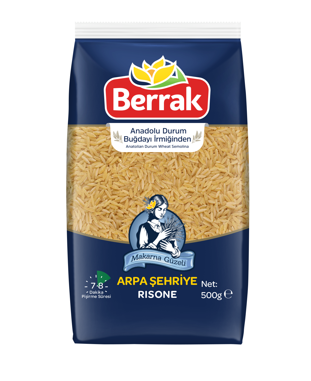 Berrak_Makarna_3Dler_ARPA SEHRIYE_Yuzde_50.png