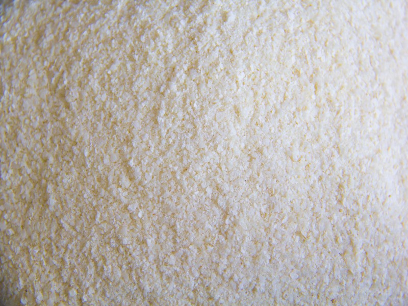 Milled Potato Flake.jpg