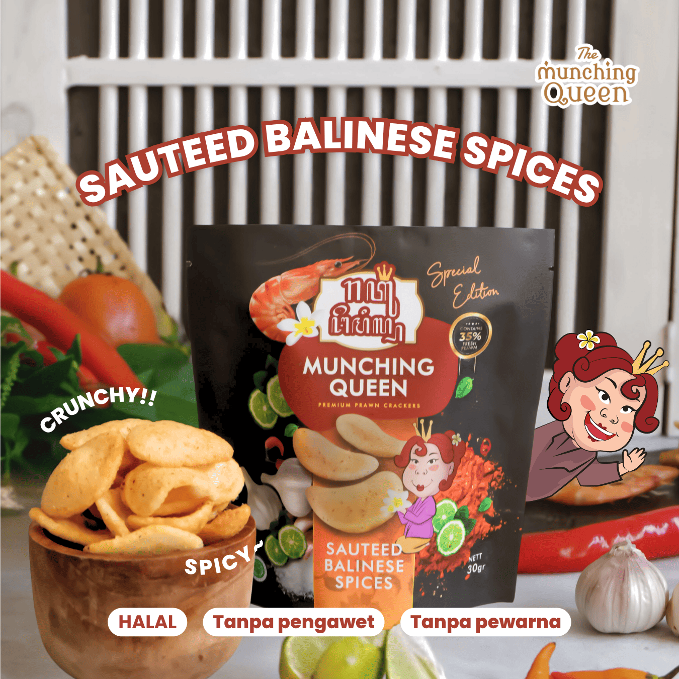 BALINESE-1.png