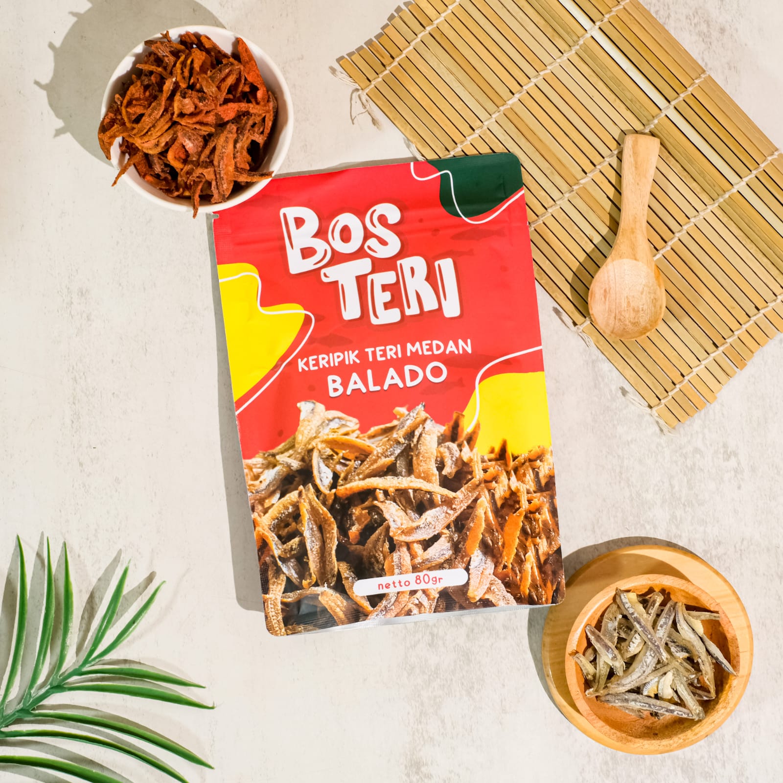 Balado_5.jpeg