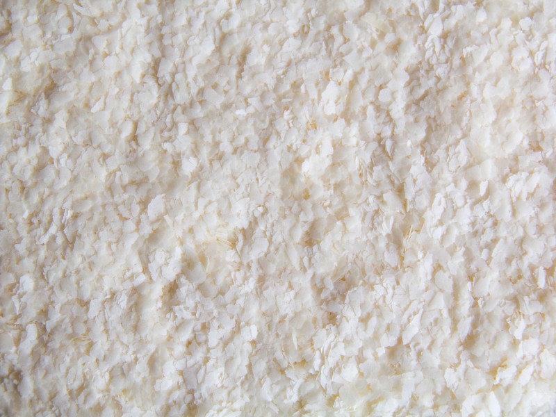 Potato Flake.jpg