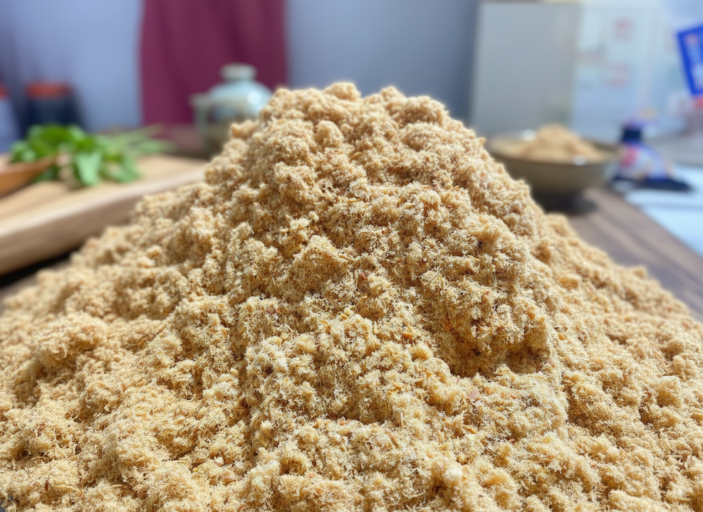 Texture Tuna Floss.png