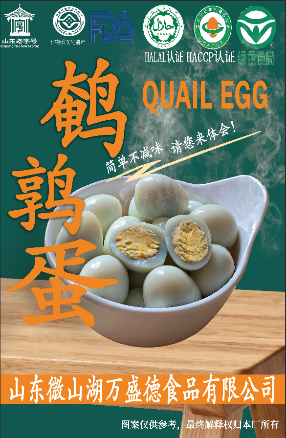 8b454efdf992d247a32930e3163dbc07.png